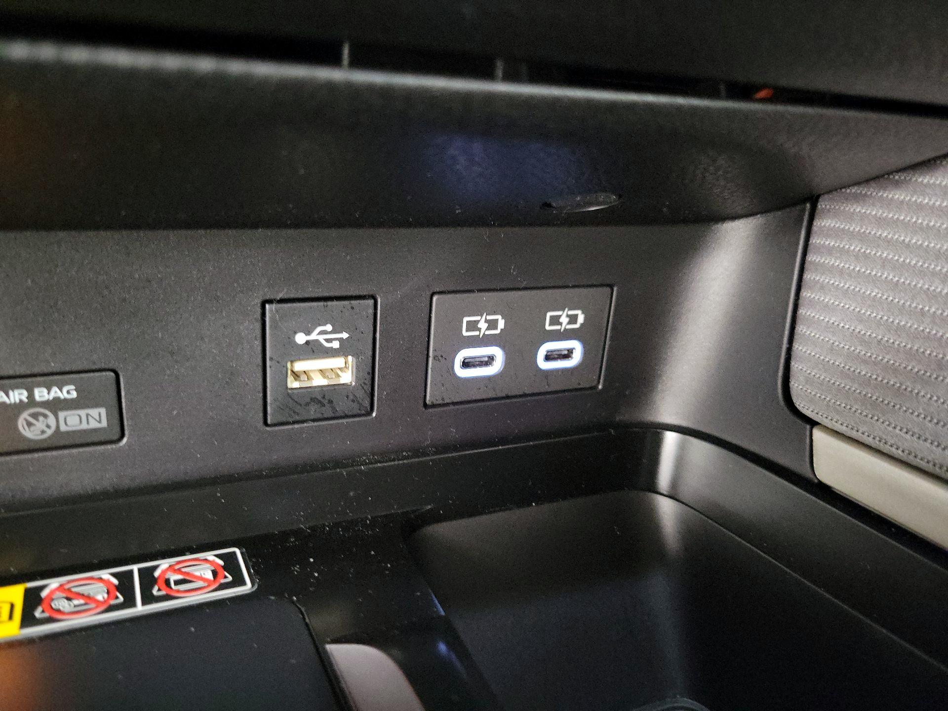 Thumbnail: 2026 Toyota Camry - 19