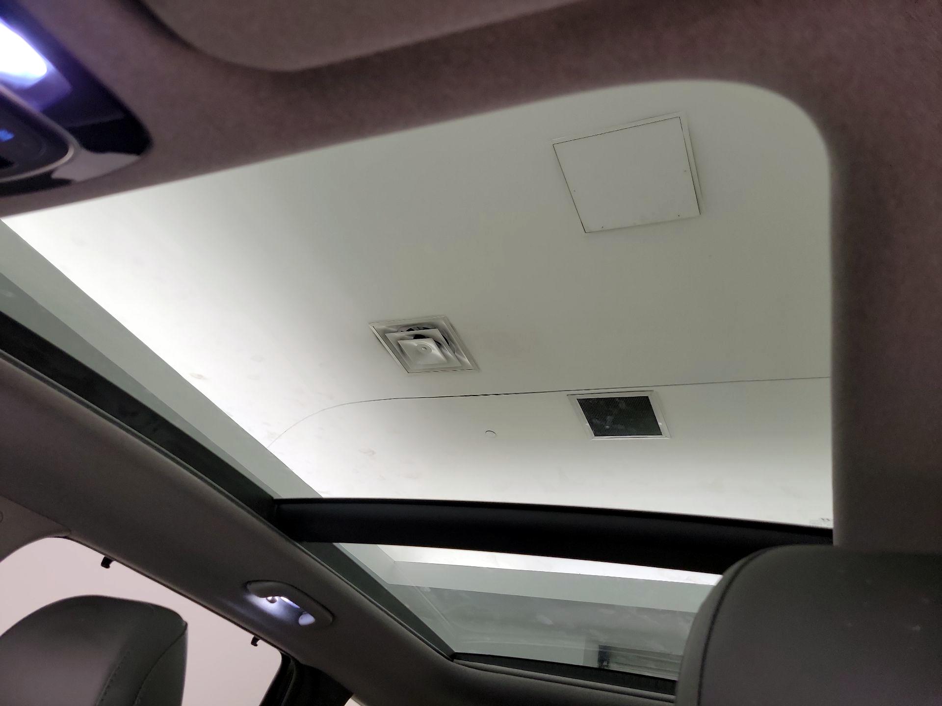 Thumbnail: 2023 Hyundai Santa Fe - 20