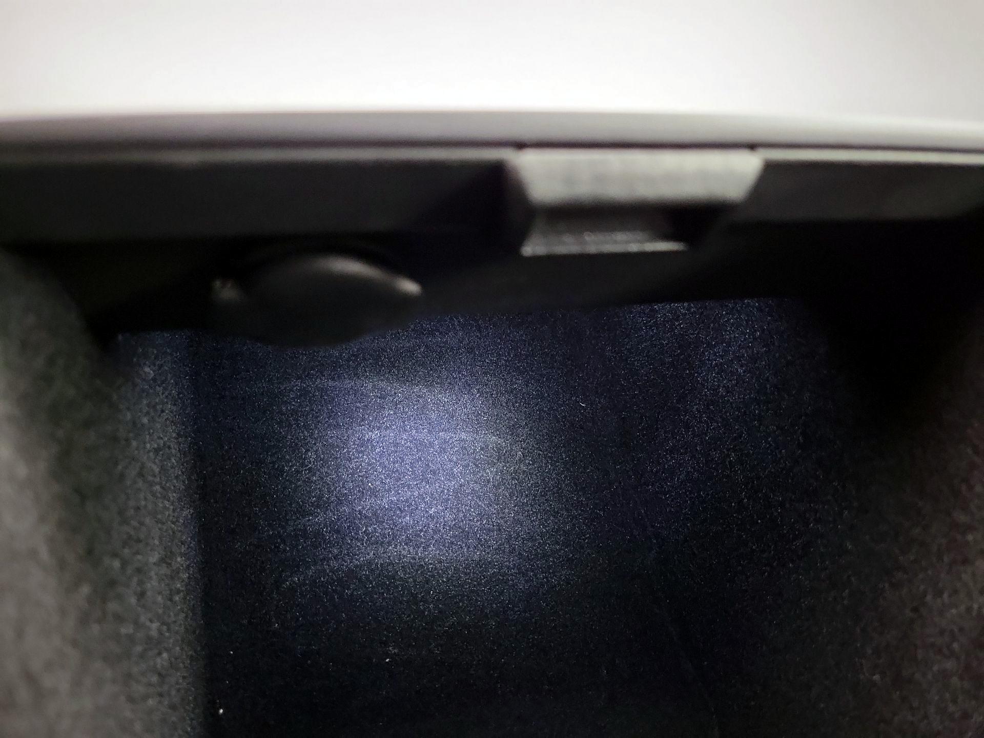 Thumbnail: 2021 Tesla Model Y - 18