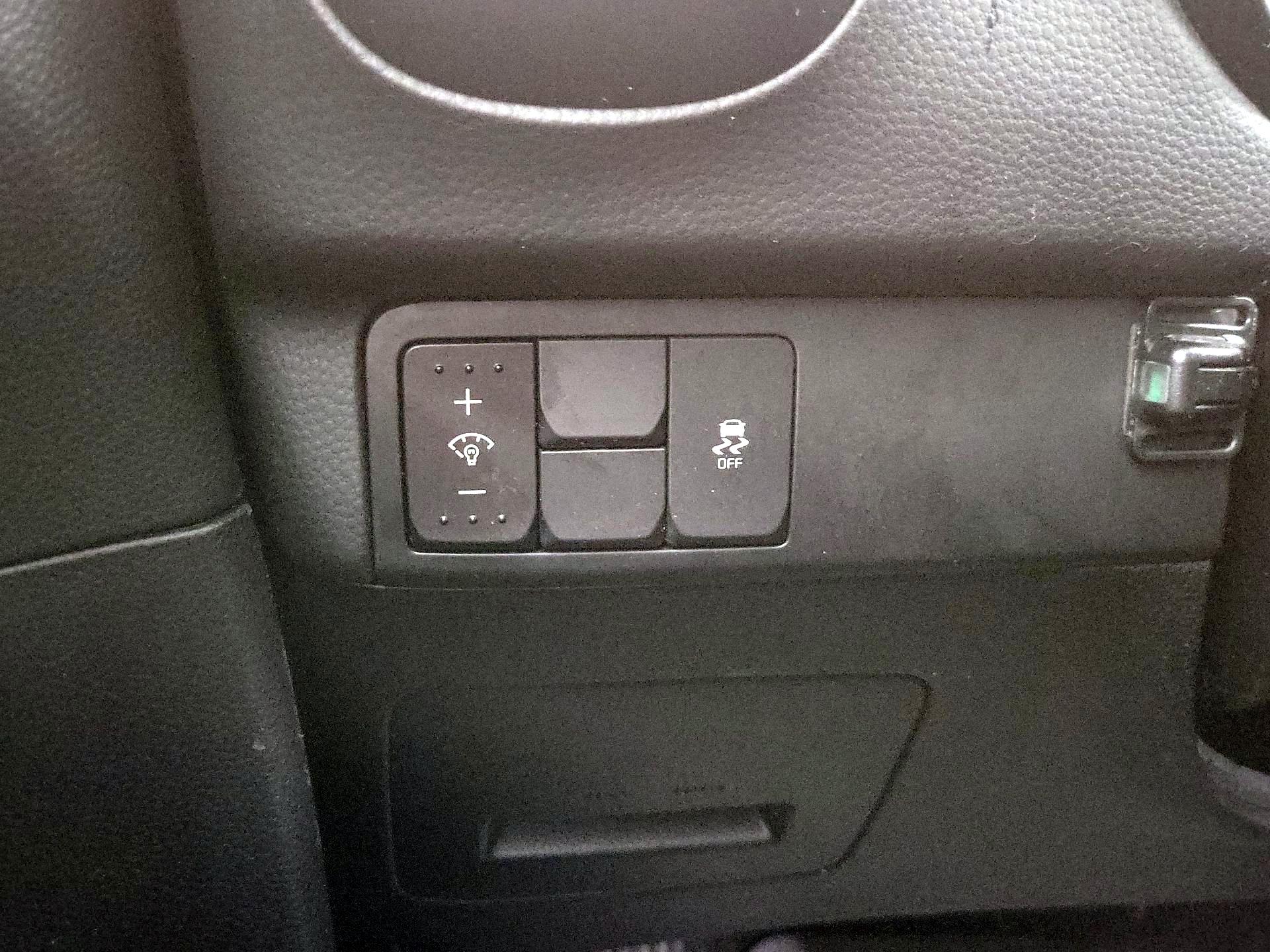 Thumbnail: 2018 Kia Soul - 13