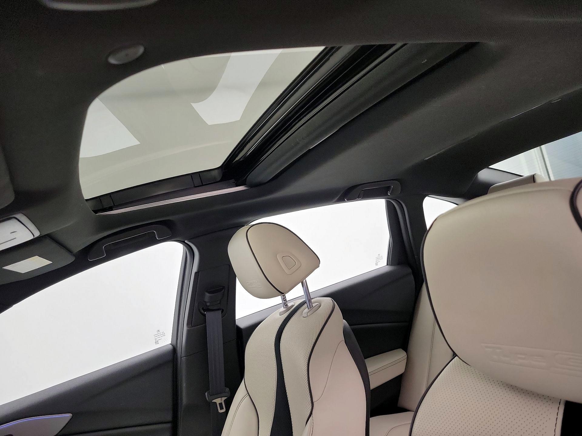 Thumbnail: 2023 Acura TLX - 20