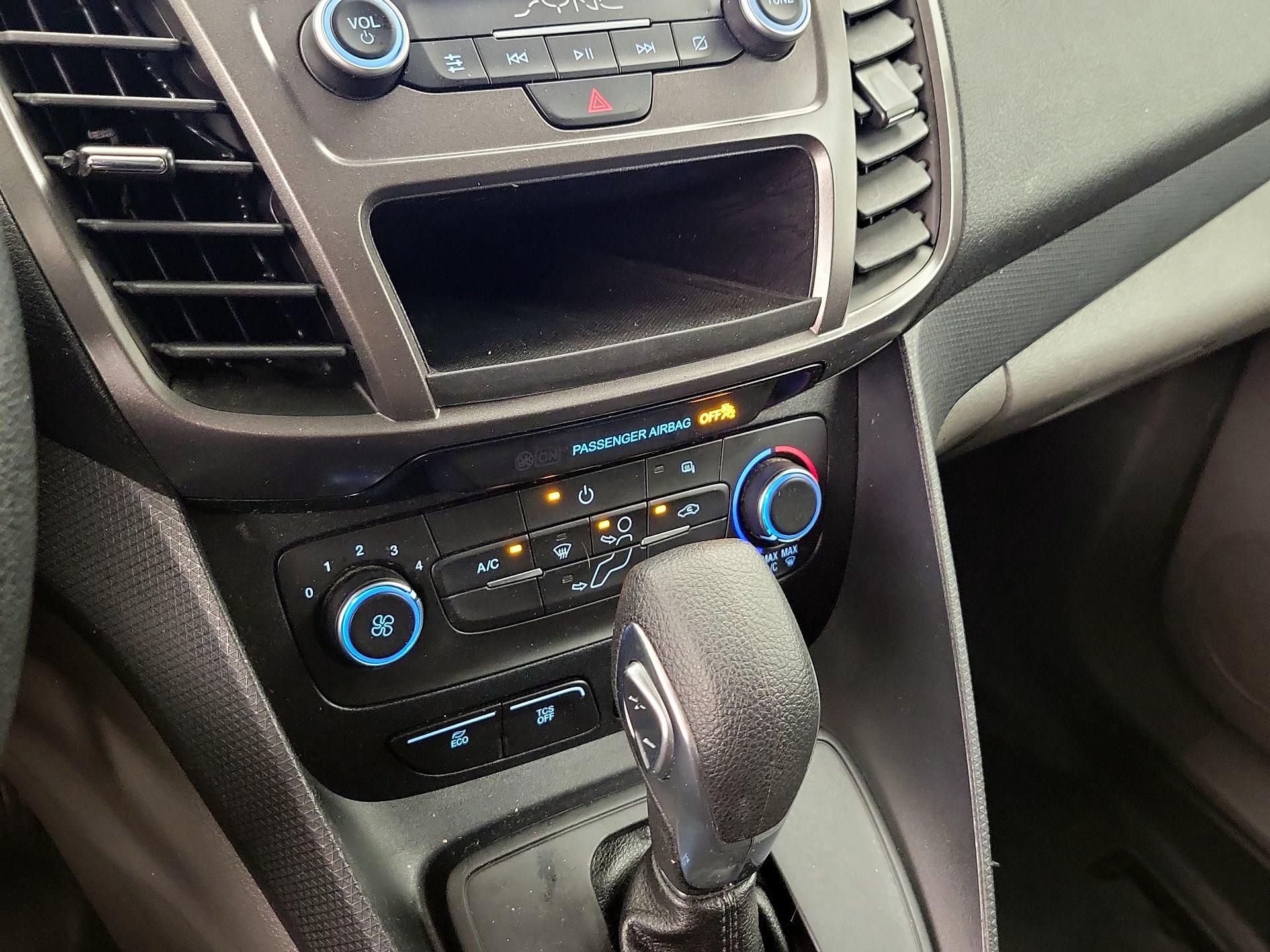 Thumbnail: 2021 Ford Transit Series - 16