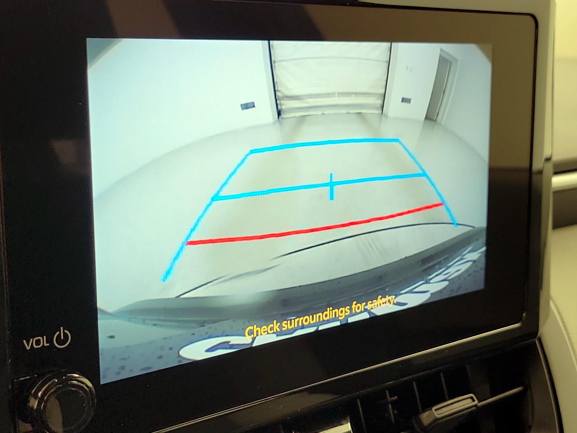 Thumbnail: 2025 Toyota Corolla - 14