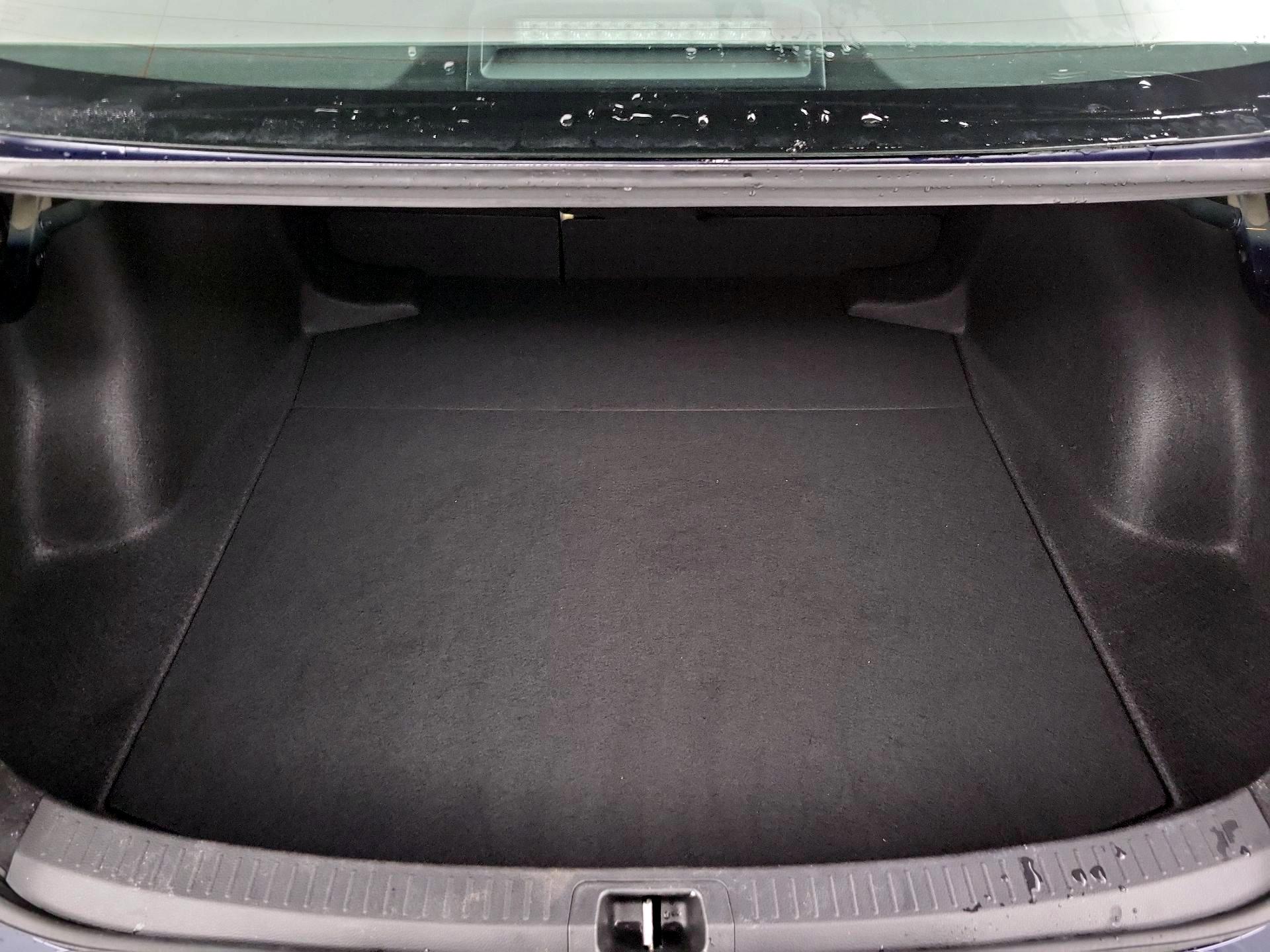 Thumbnail: 2025 Toyota Corolla - 20