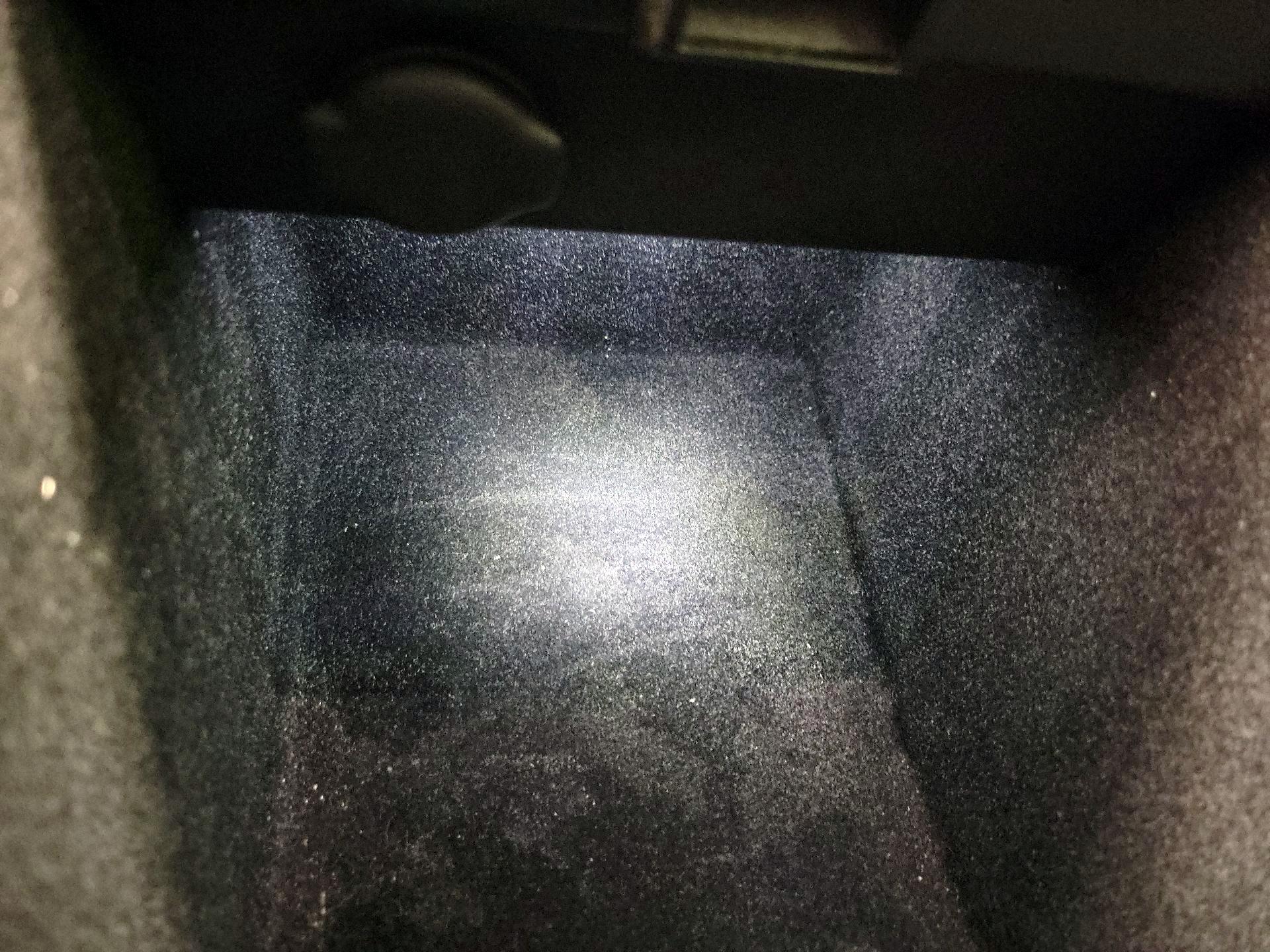 Thumbnail: 2022 Tesla Model Y - 18