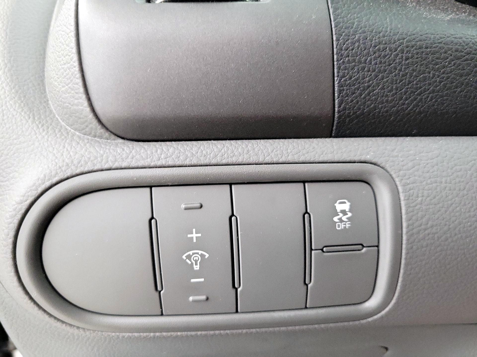 Thumbnail: 2017 Kia Forte - 13