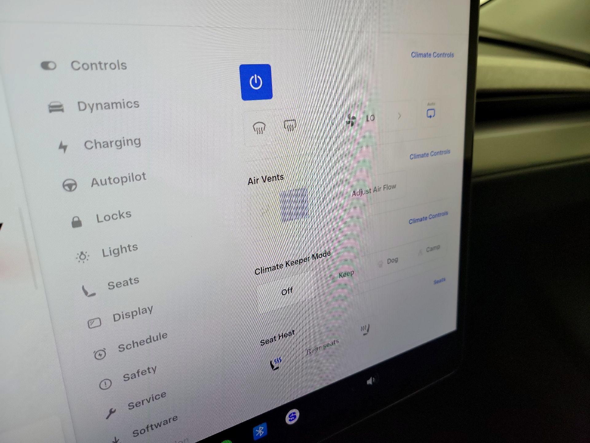 Thumbnail: 2026 Tesla Model Y - 15