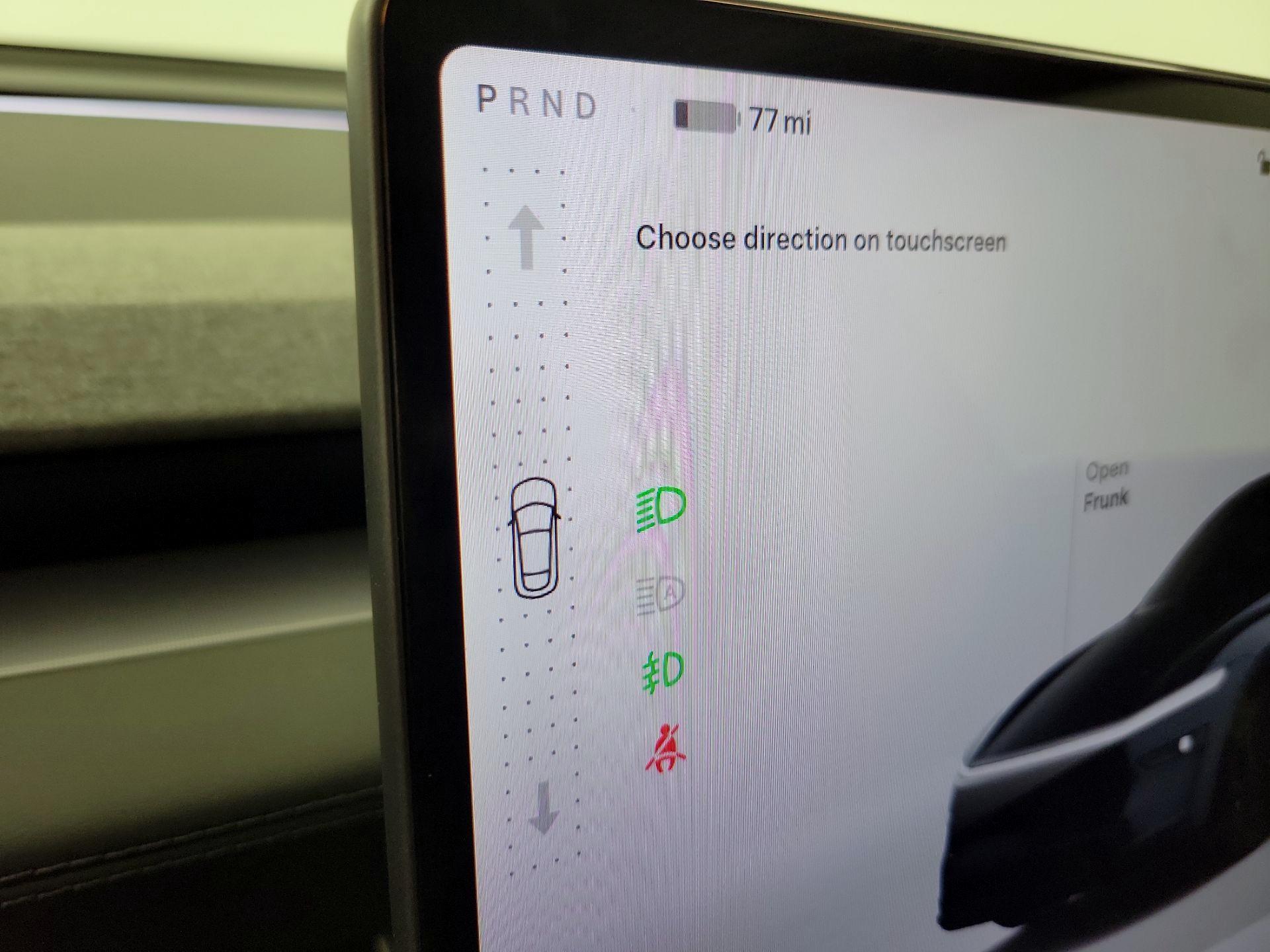 Thumbnail: 2026 Tesla Model Y - 16