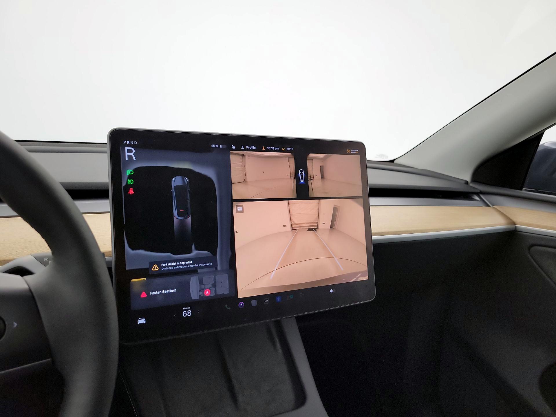 Thumbnail: 2023 Tesla Model Y - 14