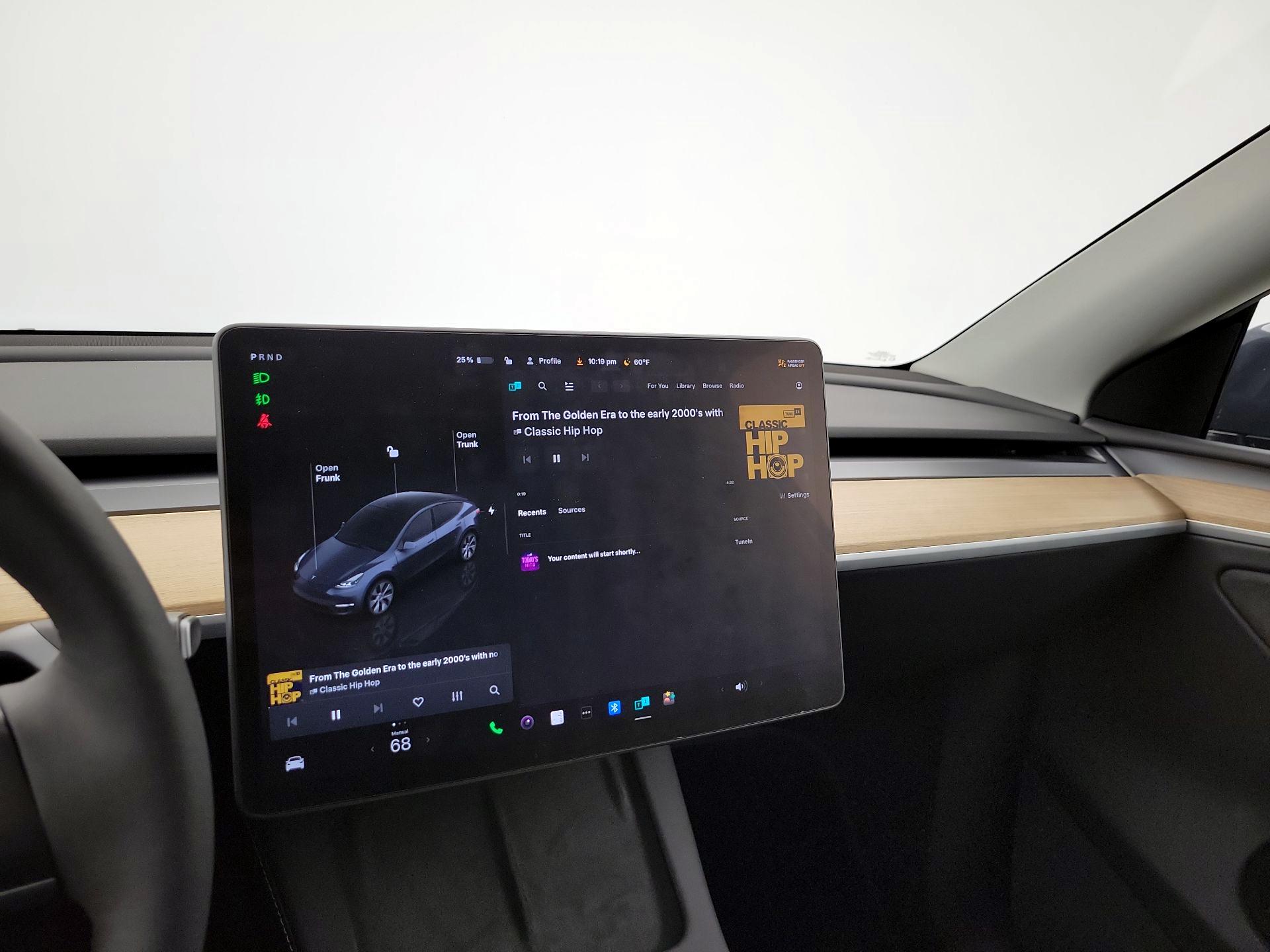 Thumbnail: 2023 Tesla Model Y - 15