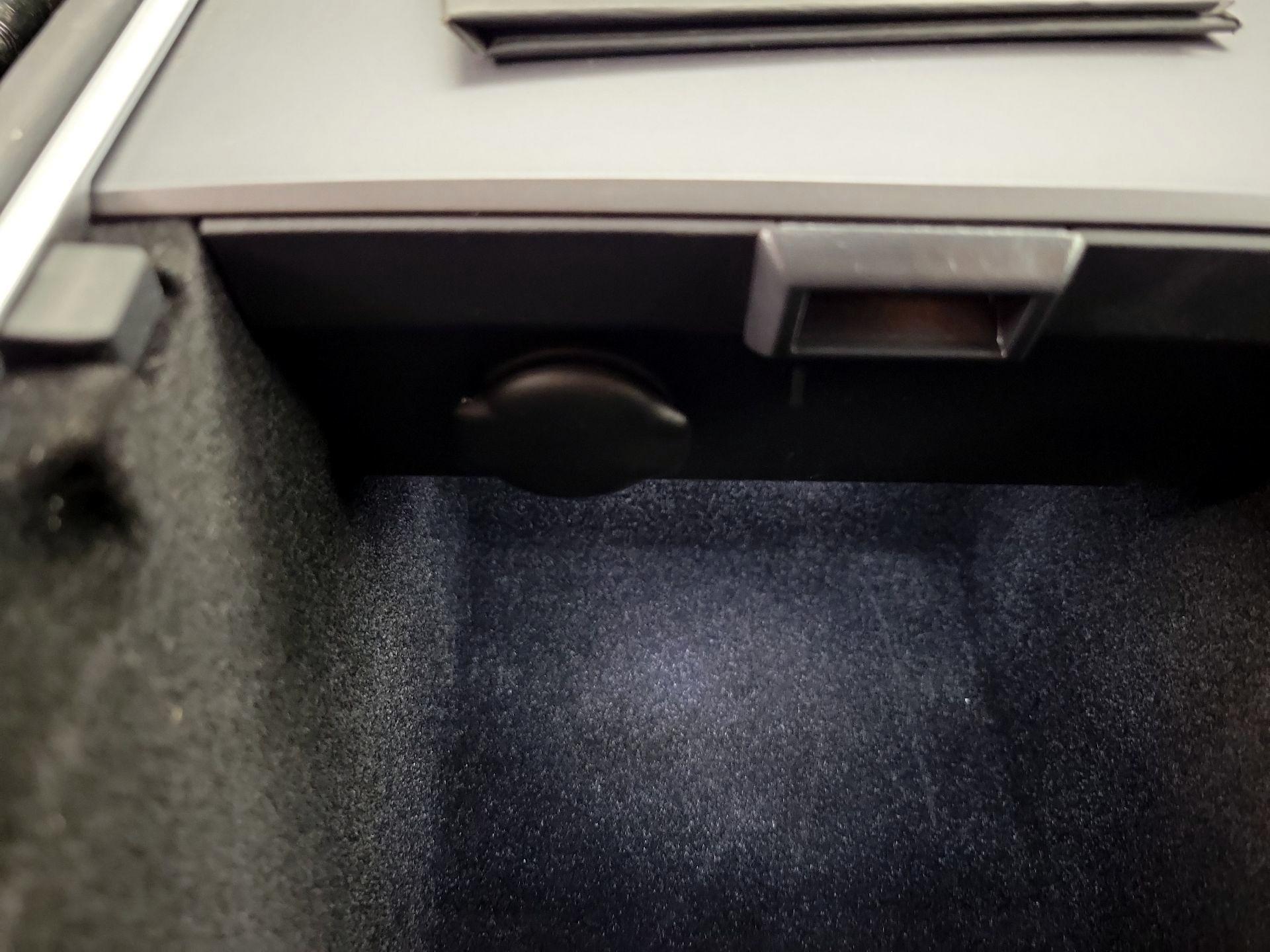 Thumbnail: 2023 Tesla Model Y - 18