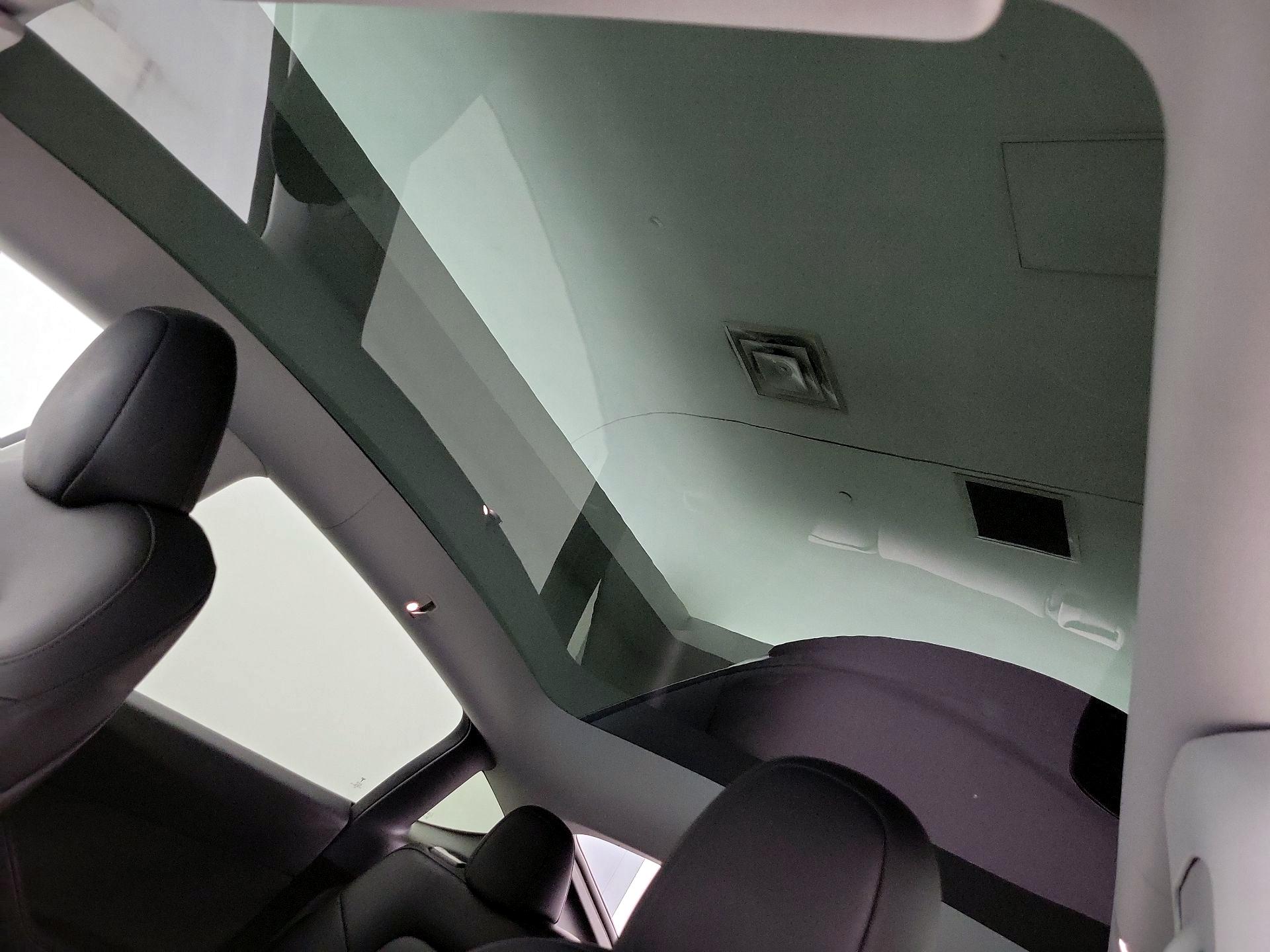 Thumbnail: 2023 Tesla Model Y - 19