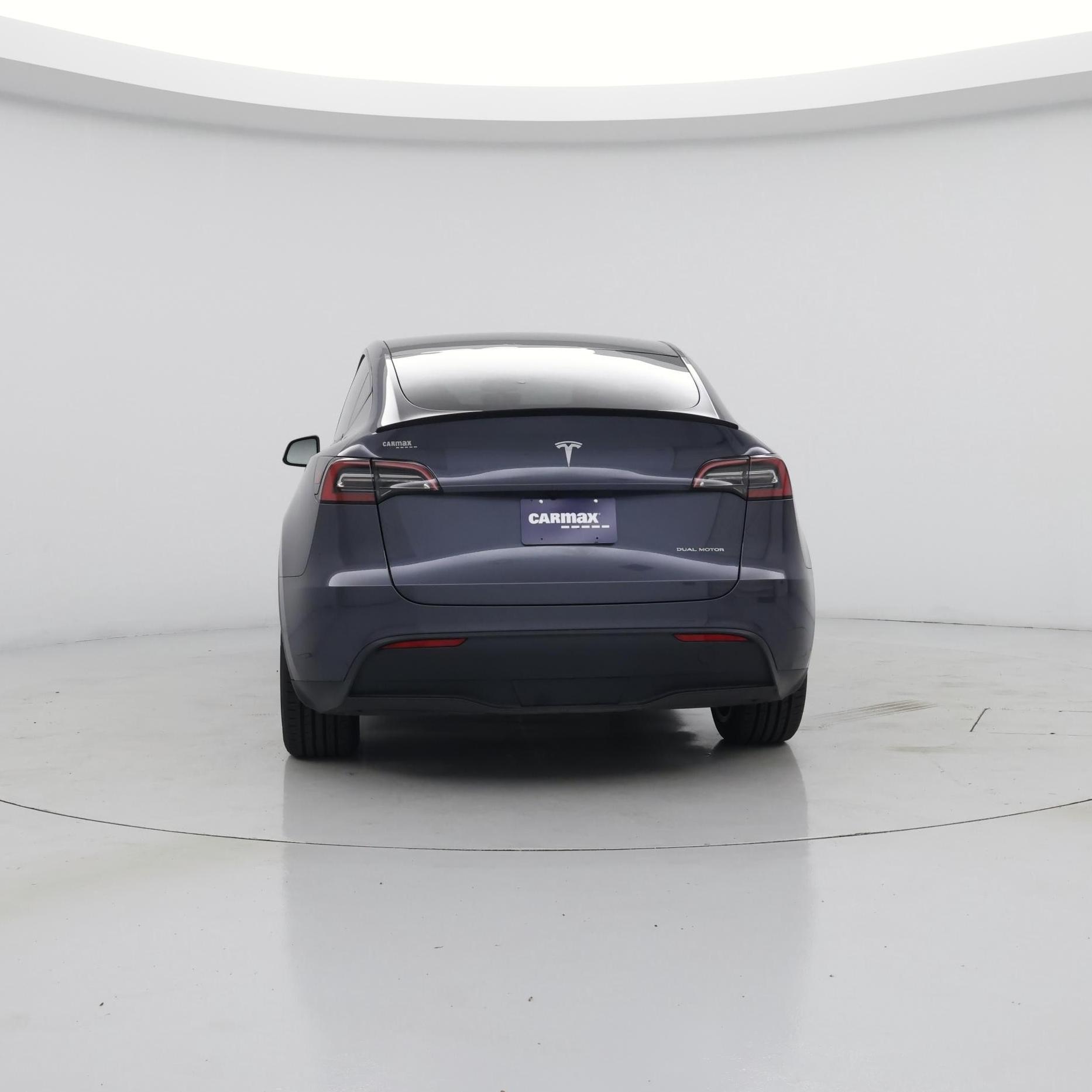 Thumbnail: 2023 Tesla Model Y - 6