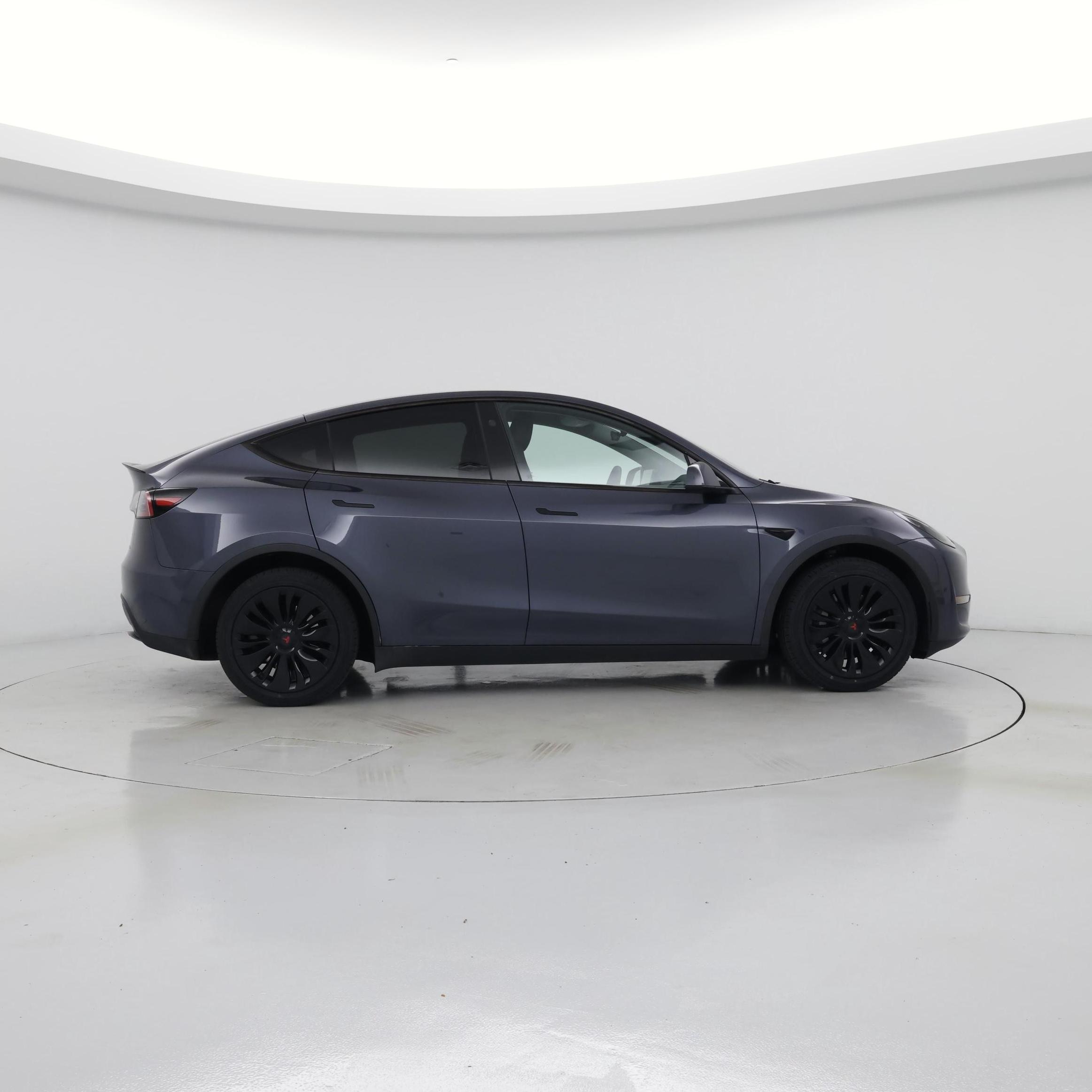 Thumbnail: 2023 Tesla Model Y - 7
