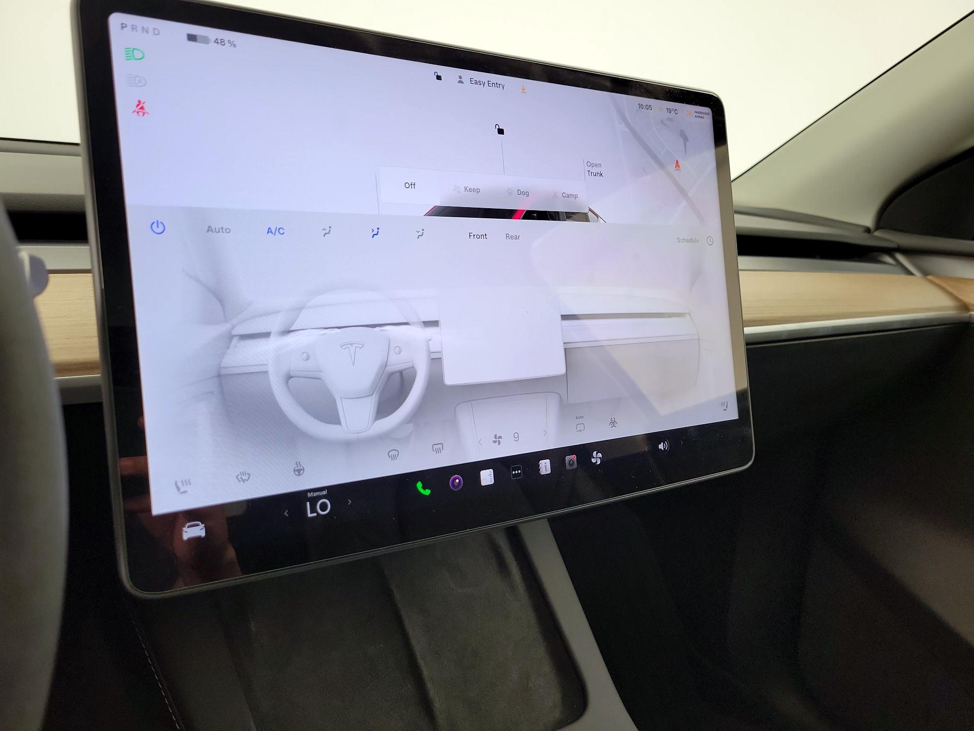 Thumbnail: 2024 Tesla Model Y - 16