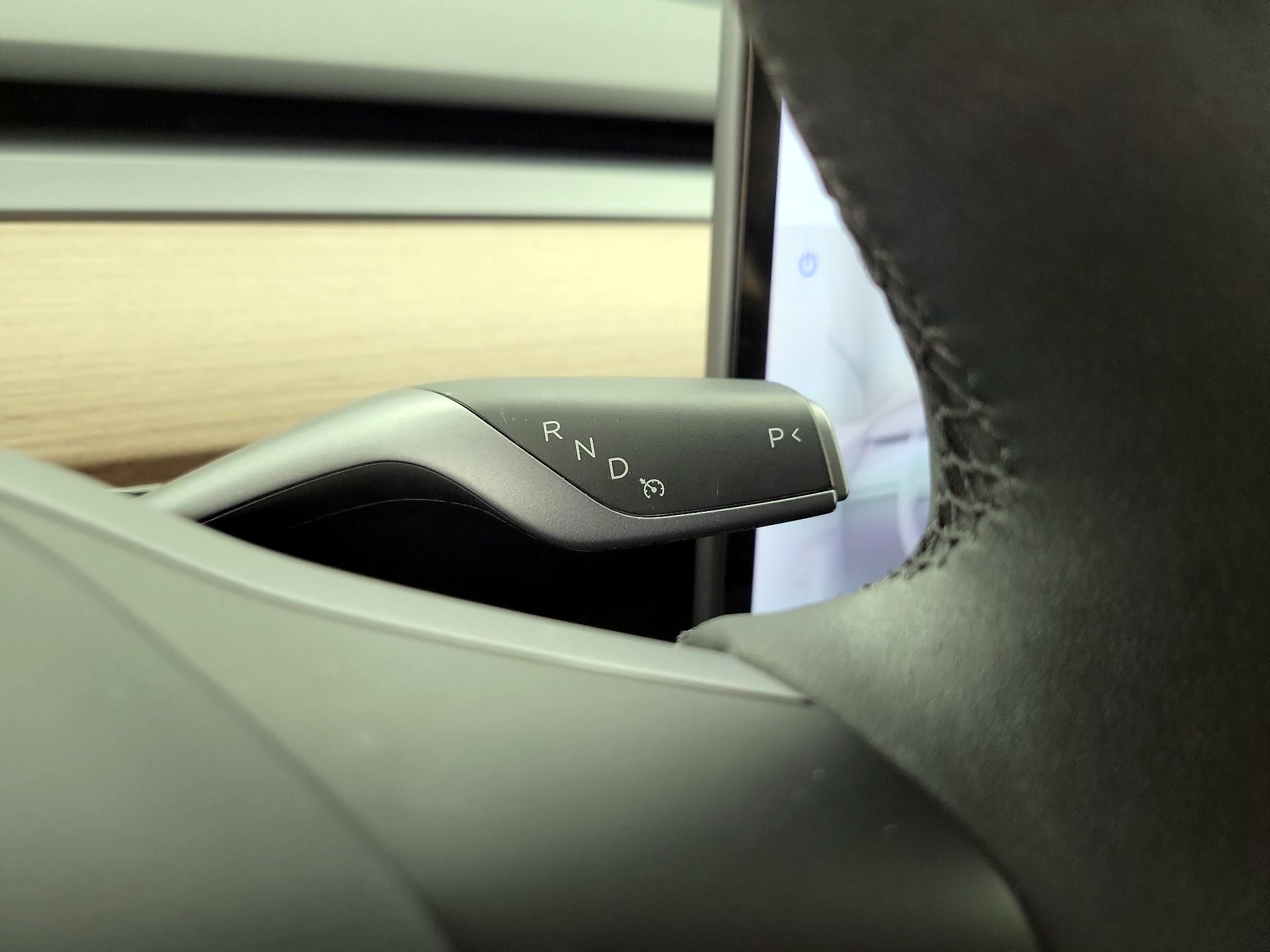 Thumbnail: 2024 Tesla Model Y - 17