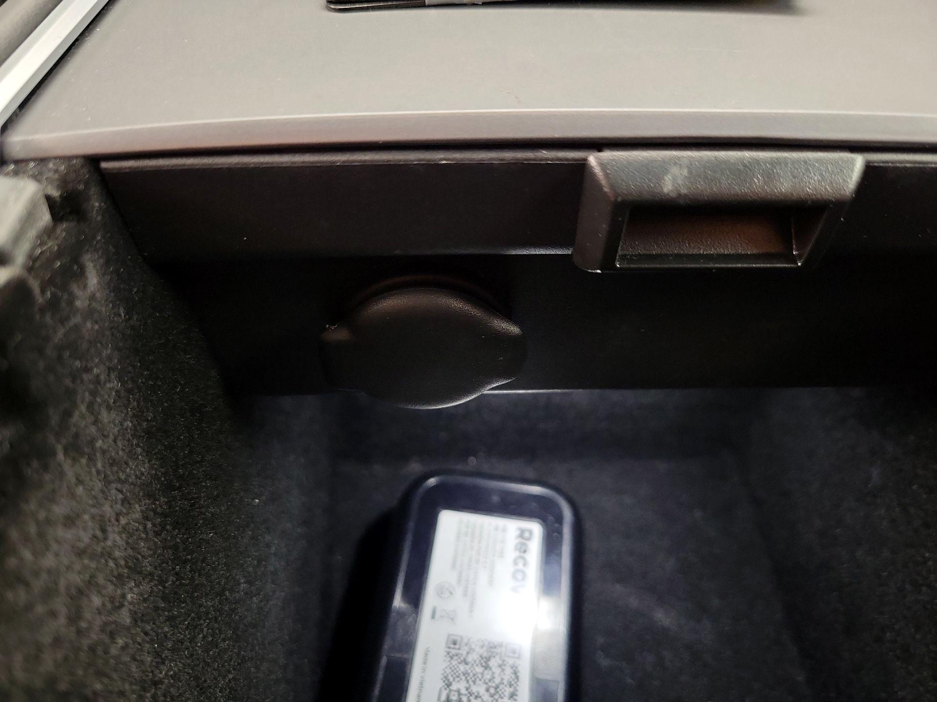 Thumbnail: 2024 Tesla Model Y - 18