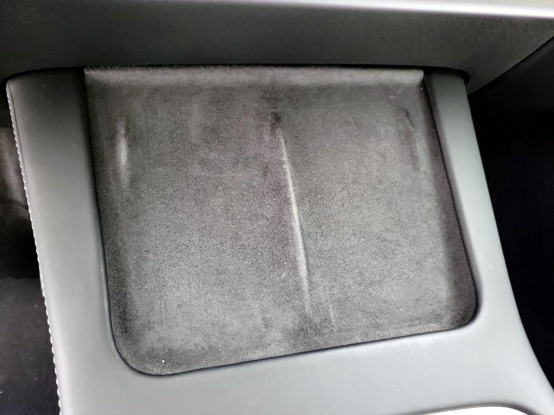 Thumbnail: 2021 Tesla Model Y - 18