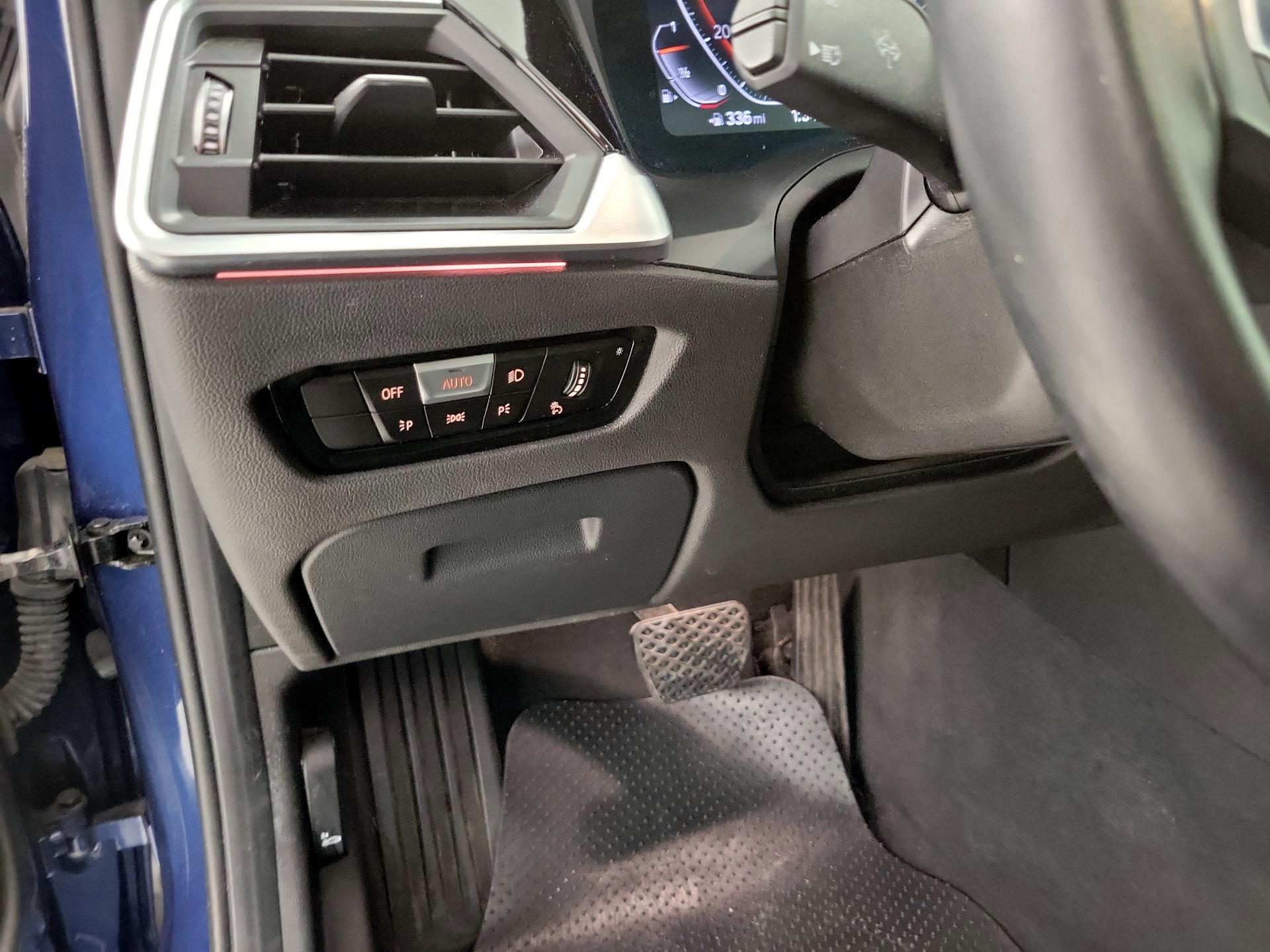 Thumbnail: 2021 BMW 3 Series - 13