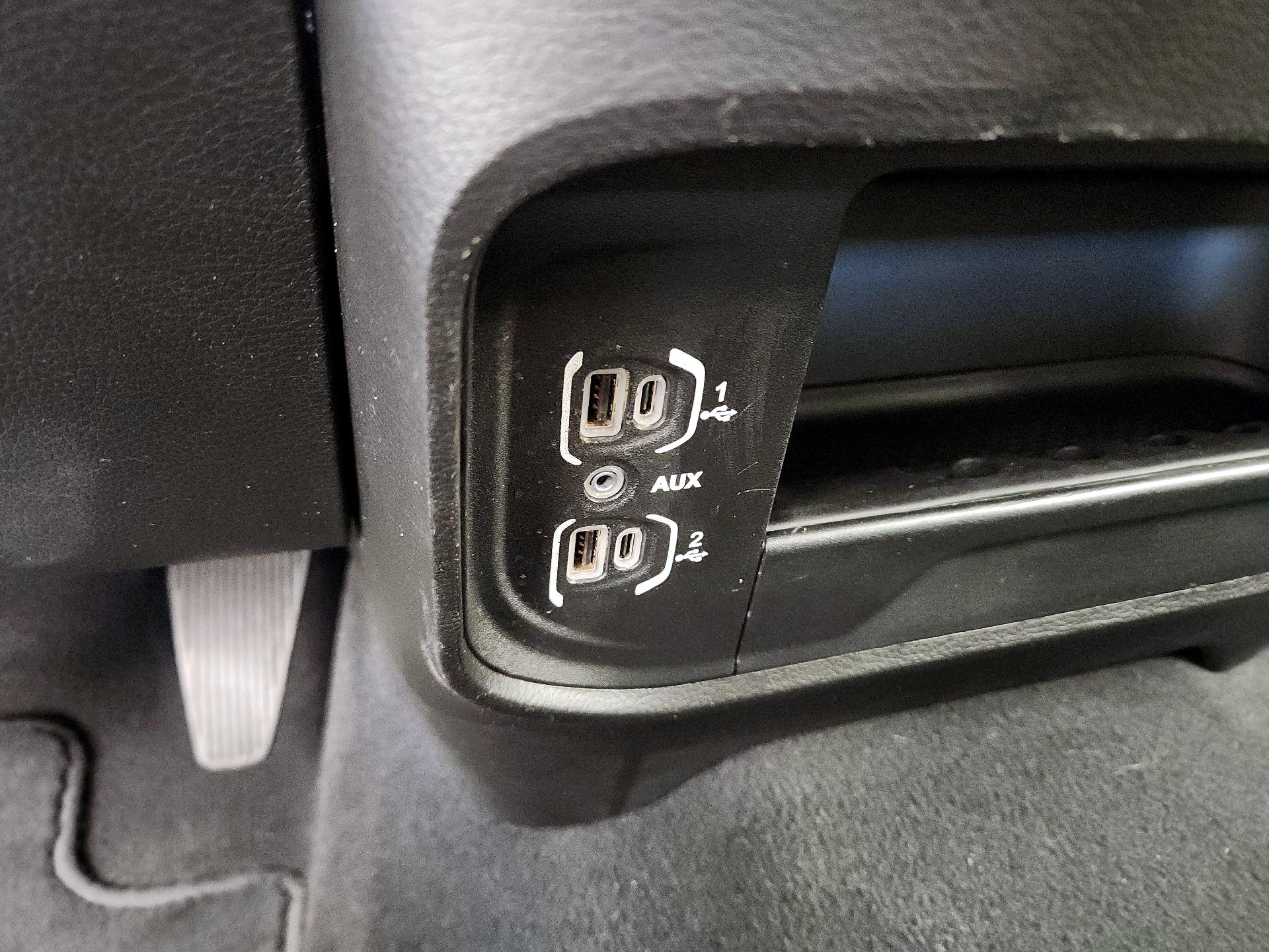 Thumbnail: 2024 RAM 2500 - 18