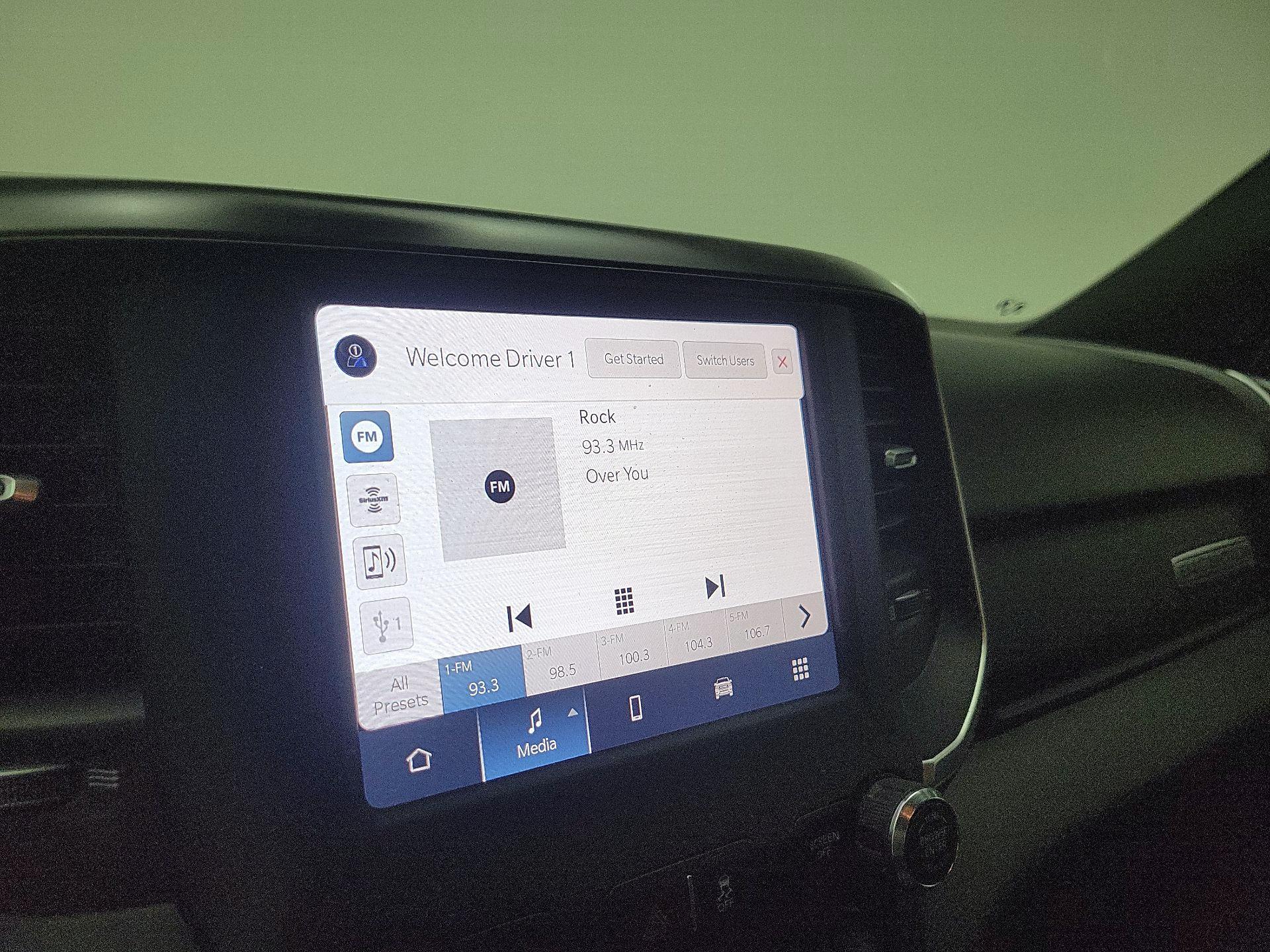 Thumbnail: 2024 RAM 2500 - 15