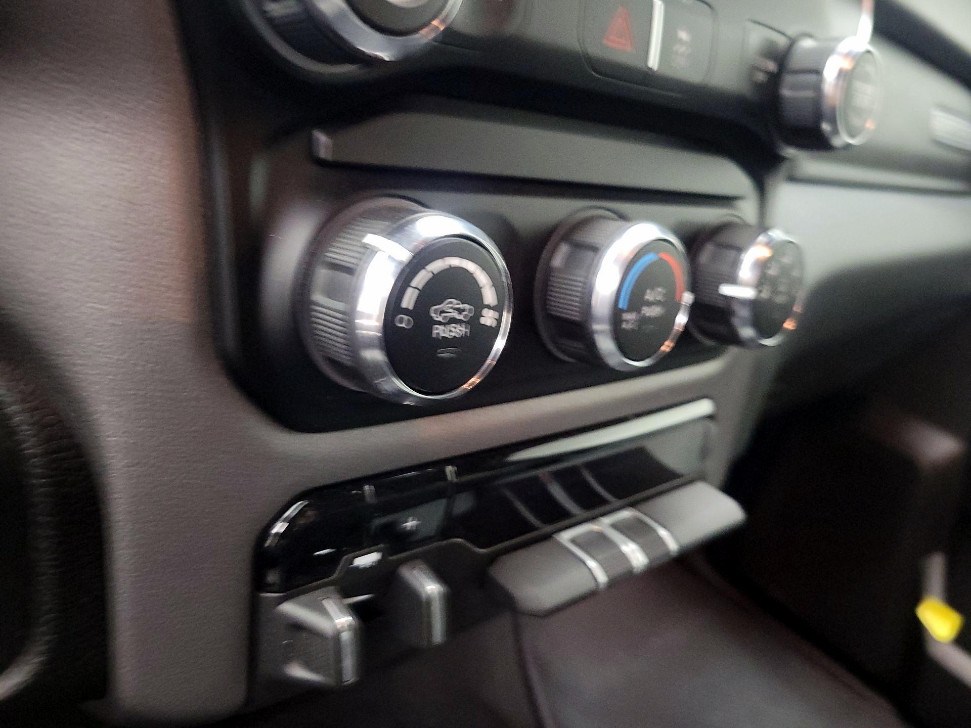 Thumbnail: 2024 RAM 2500 - 16