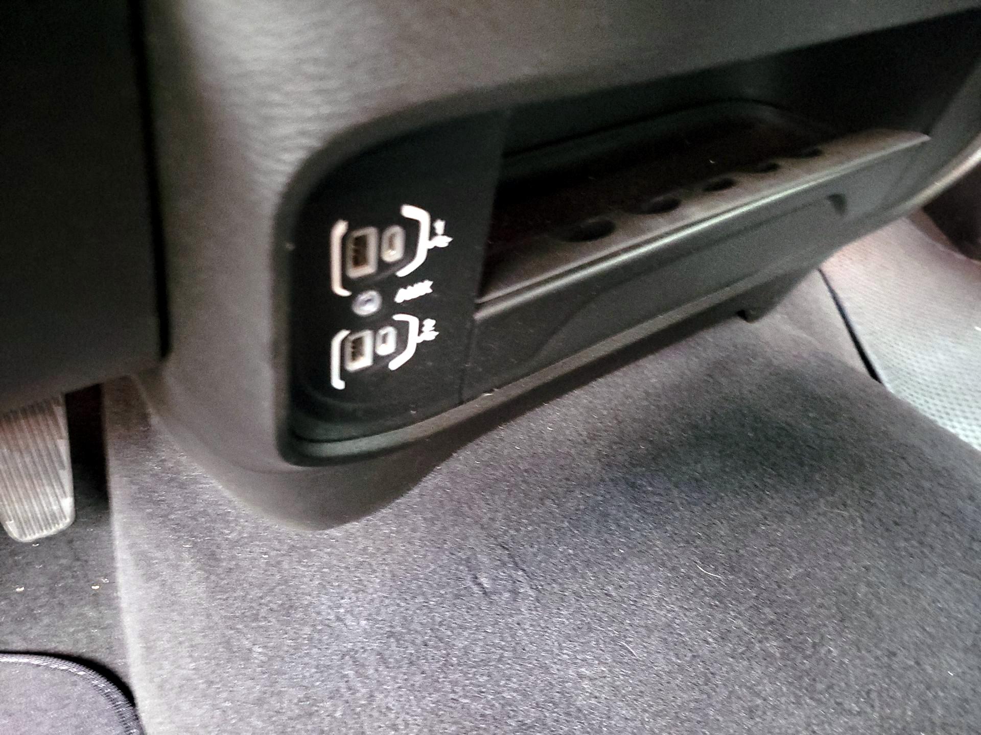 Thumbnail: 2024 RAM 2500 - 18