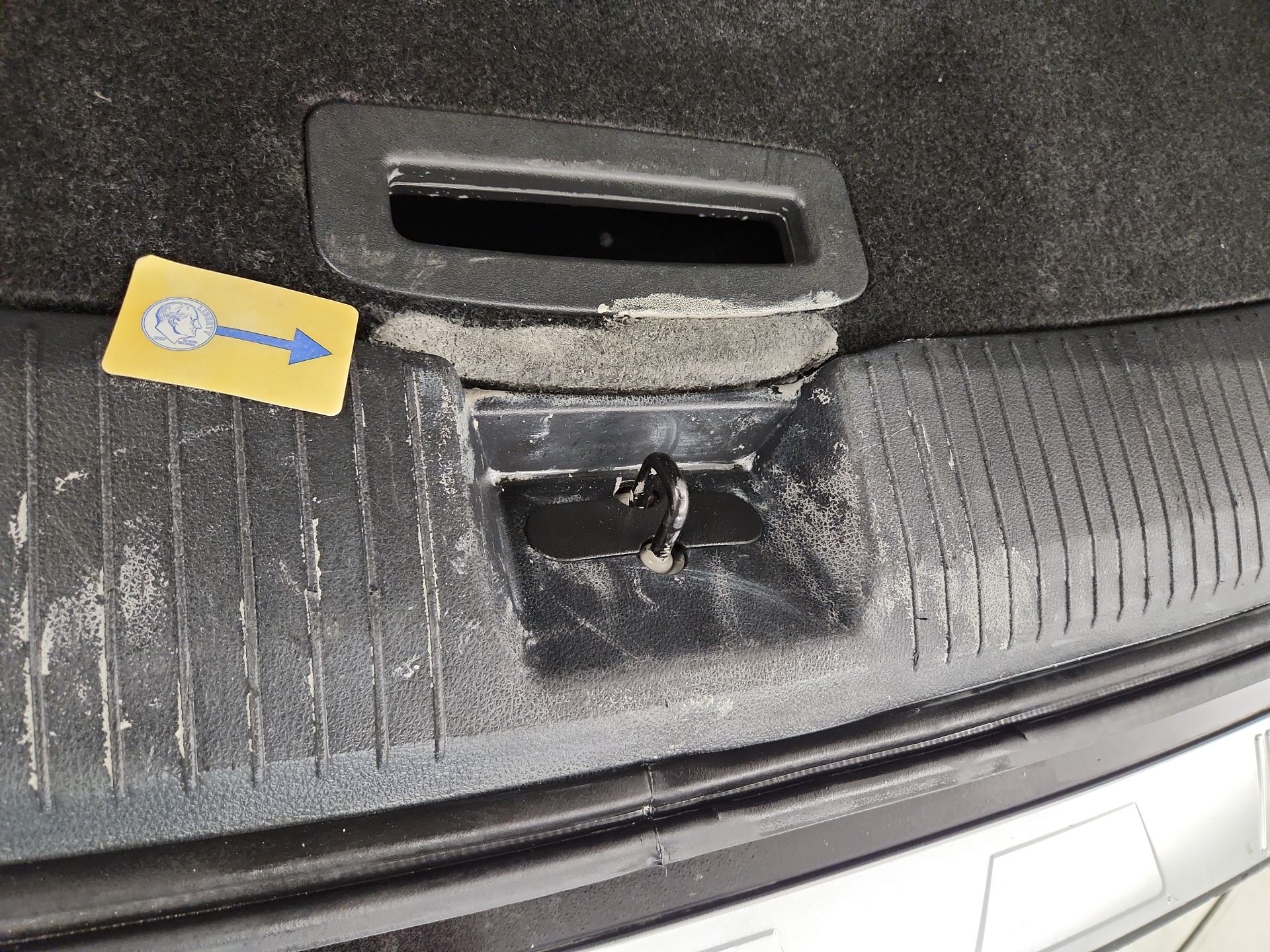 Thumbnail: 2024 Nissan Rogue - 20