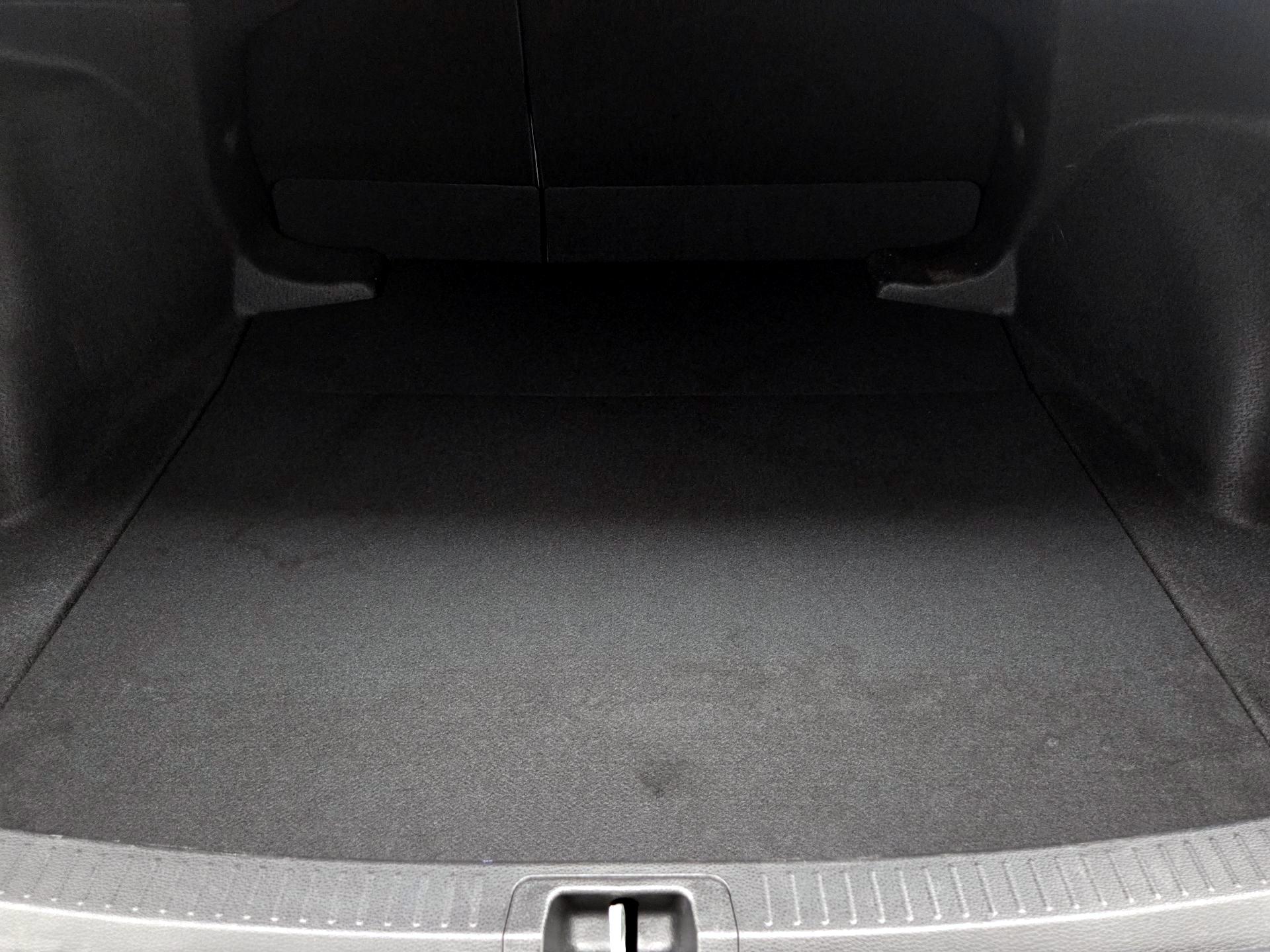 Thumbnail: 2022 Toyota Corolla - 20