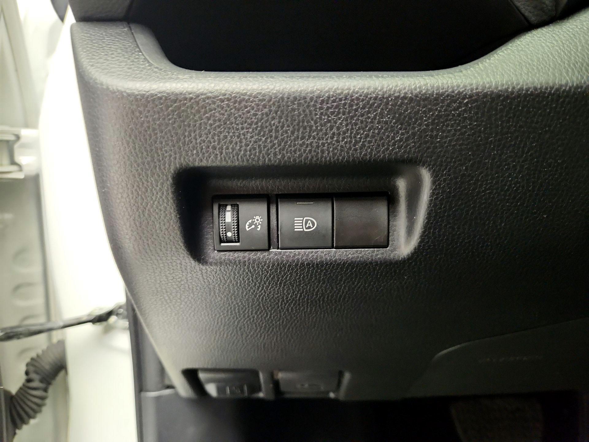 Thumbnail: 2024 Toyota RAV4 - 13