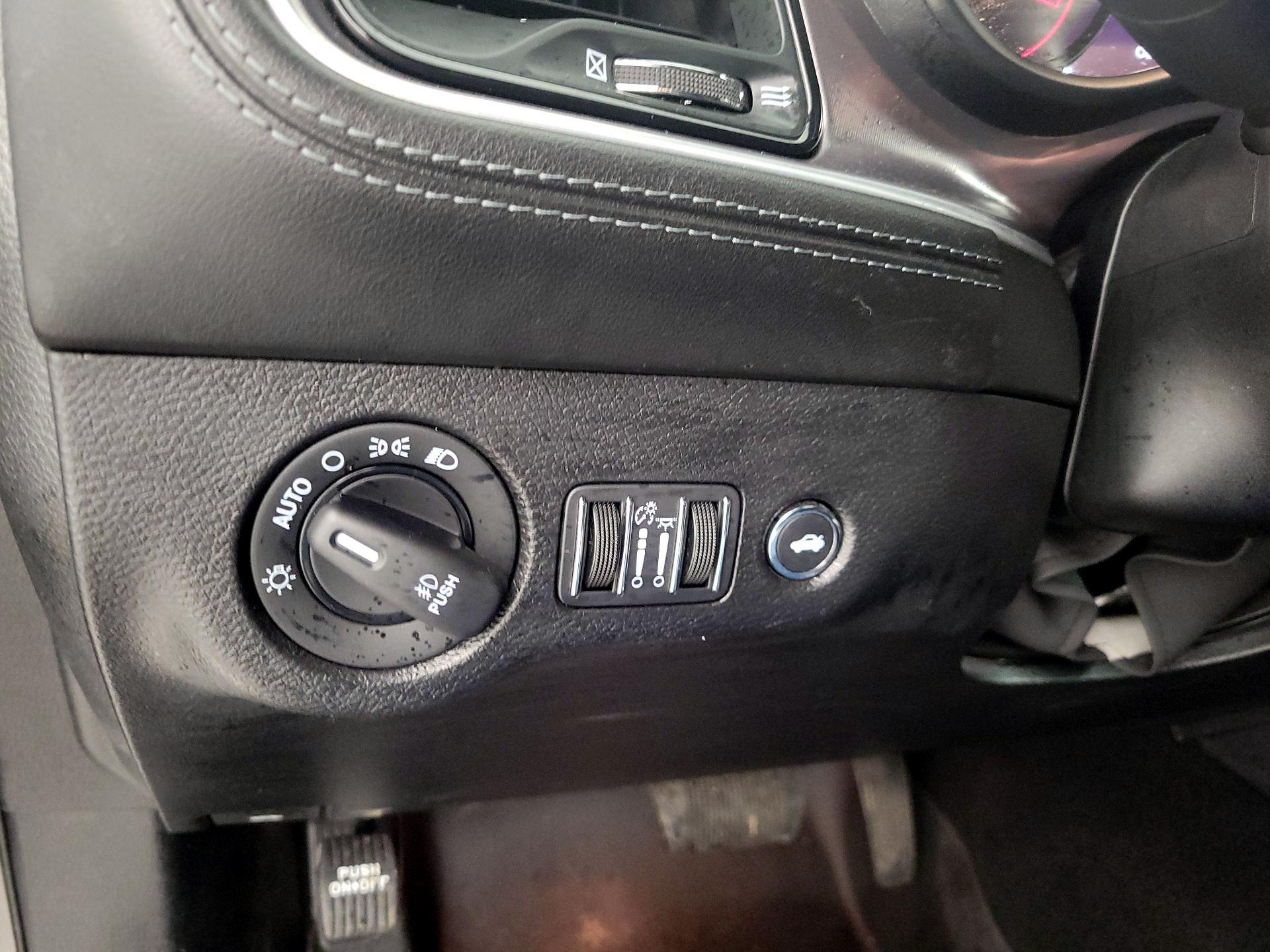 Thumbnail: 2021 Dodge Challenger - 13