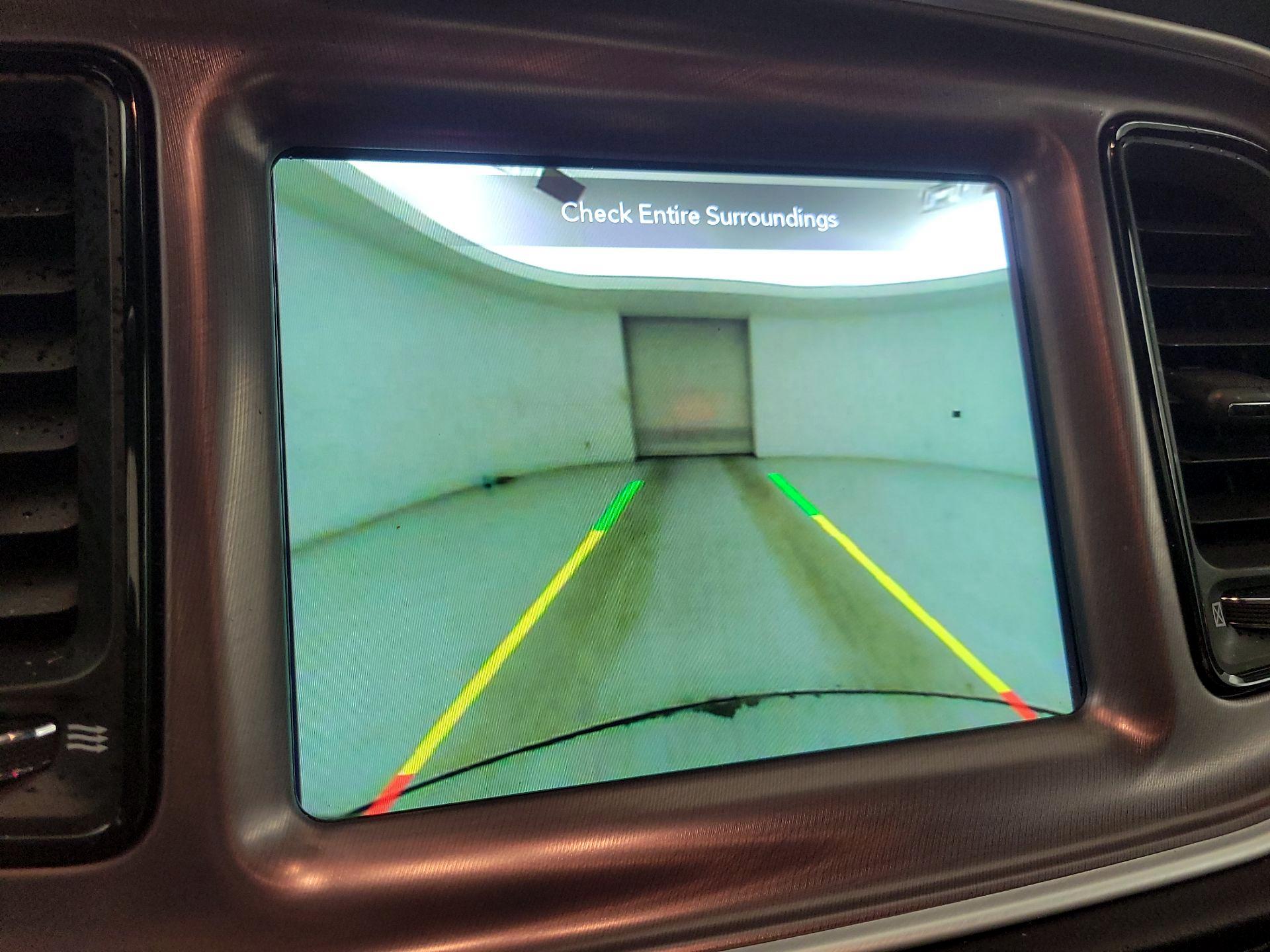 Thumbnail: 2021 Dodge Challenger - 14