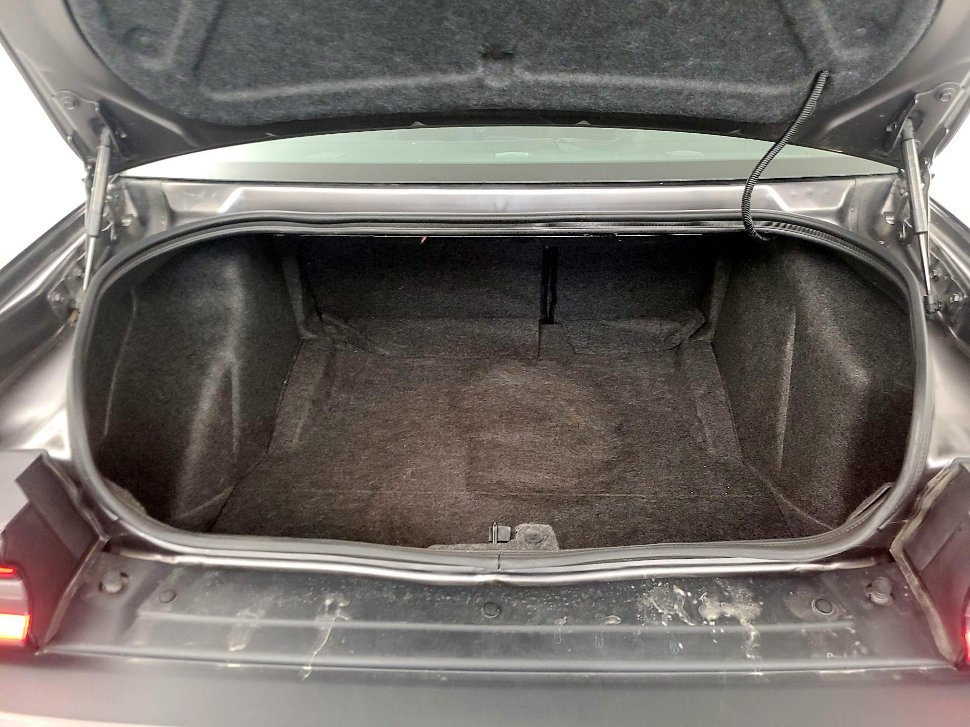 Thumbnail: 2021 Dodge Challenger - 20