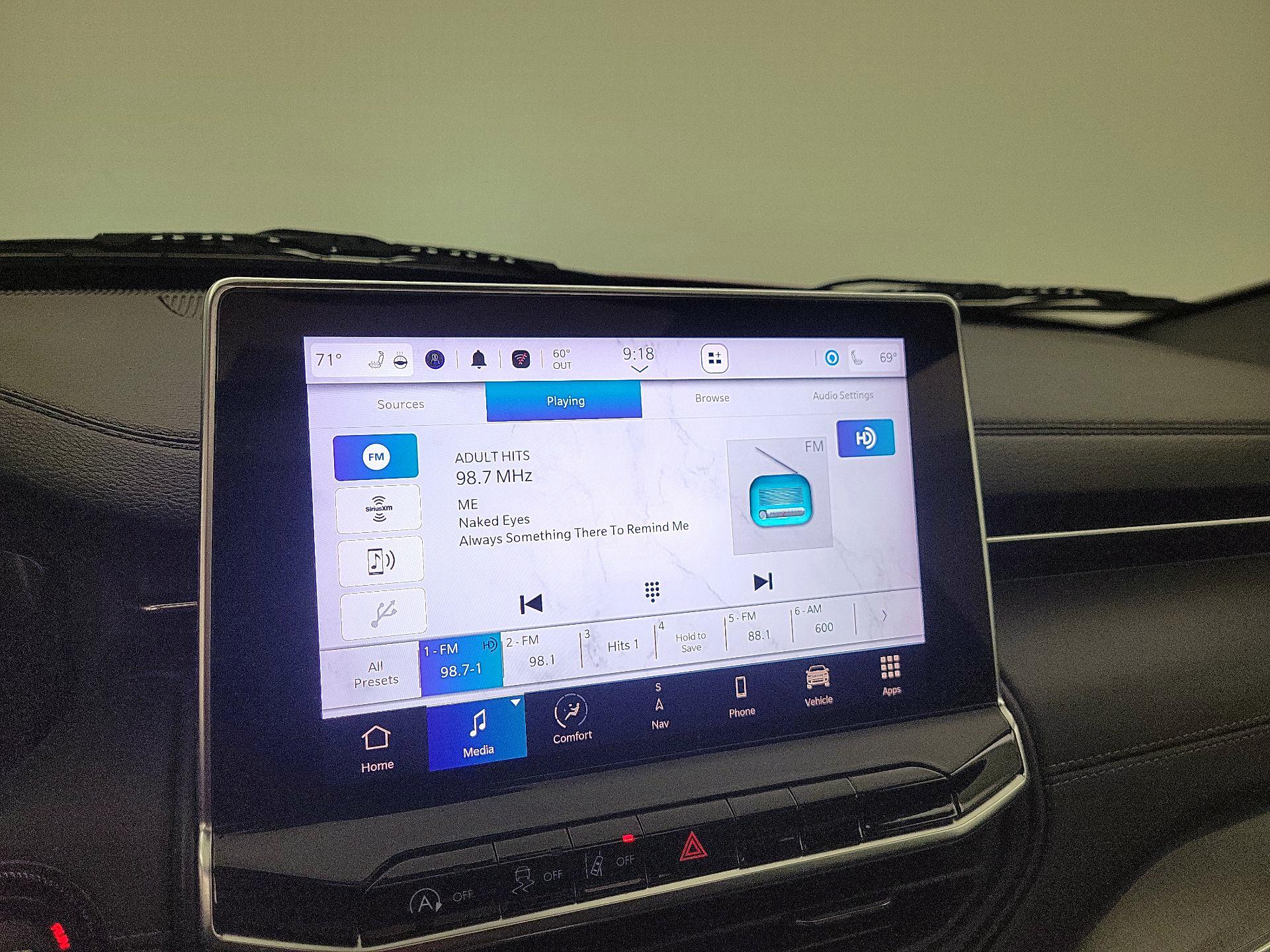 Thumbnail: 2023 Jeep Compass - 16