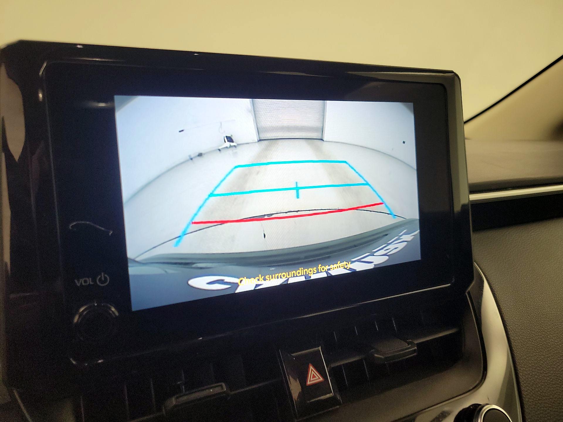 Thumbnail: 2023 Toyota Corolla - 14