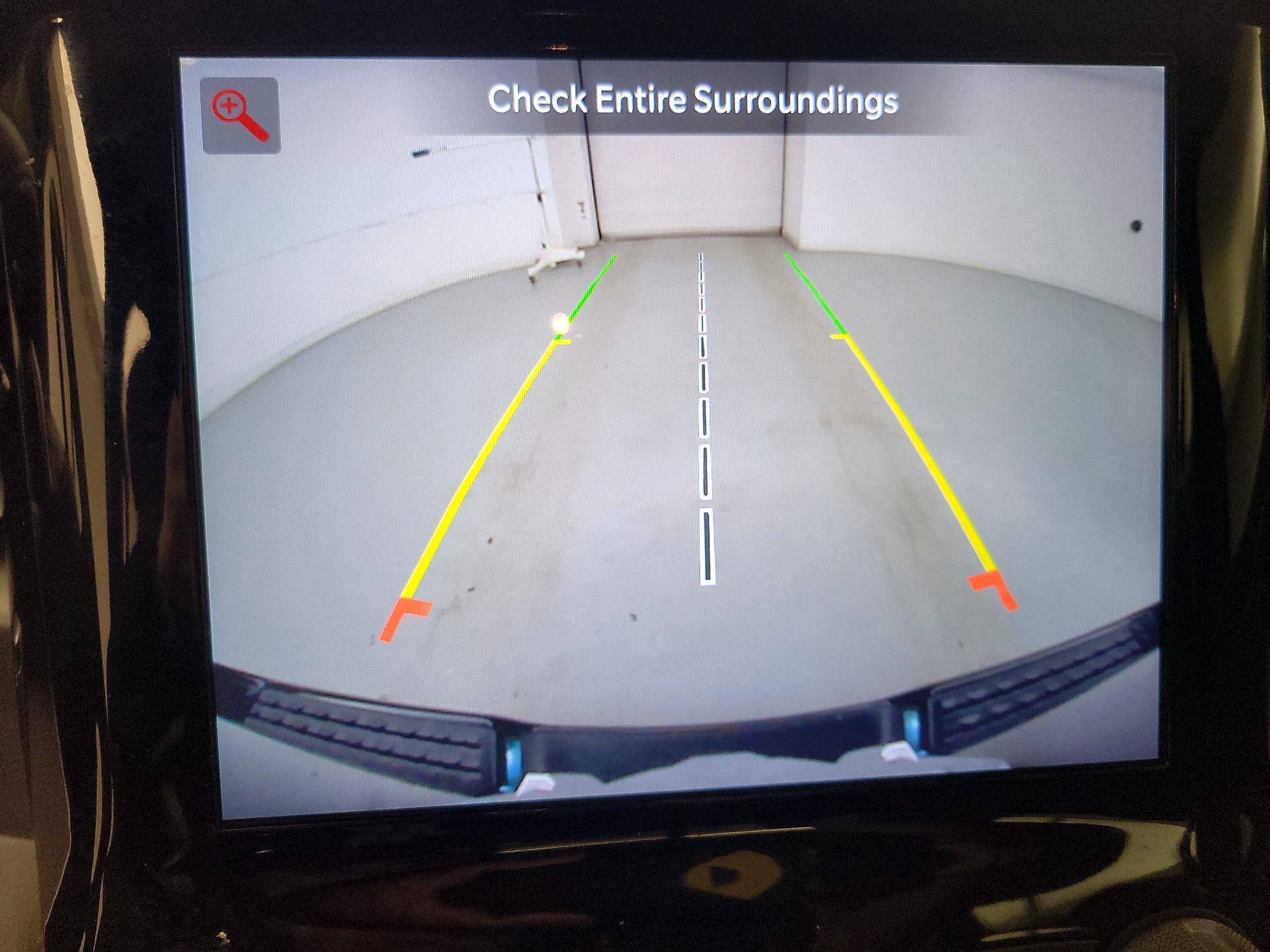 Thumbnail: 2022 RAM 1500 - 15