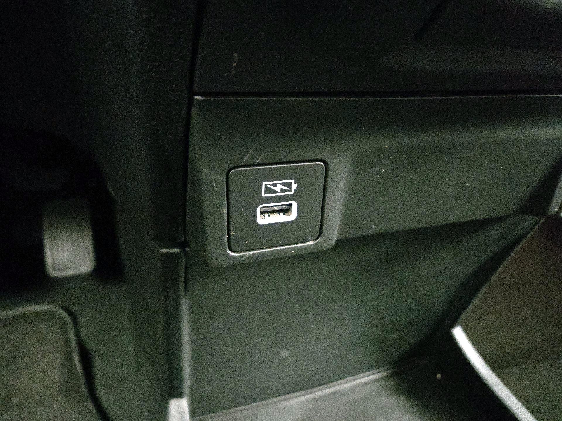 Thumbnail: 2023 Honda Odyssey - 18