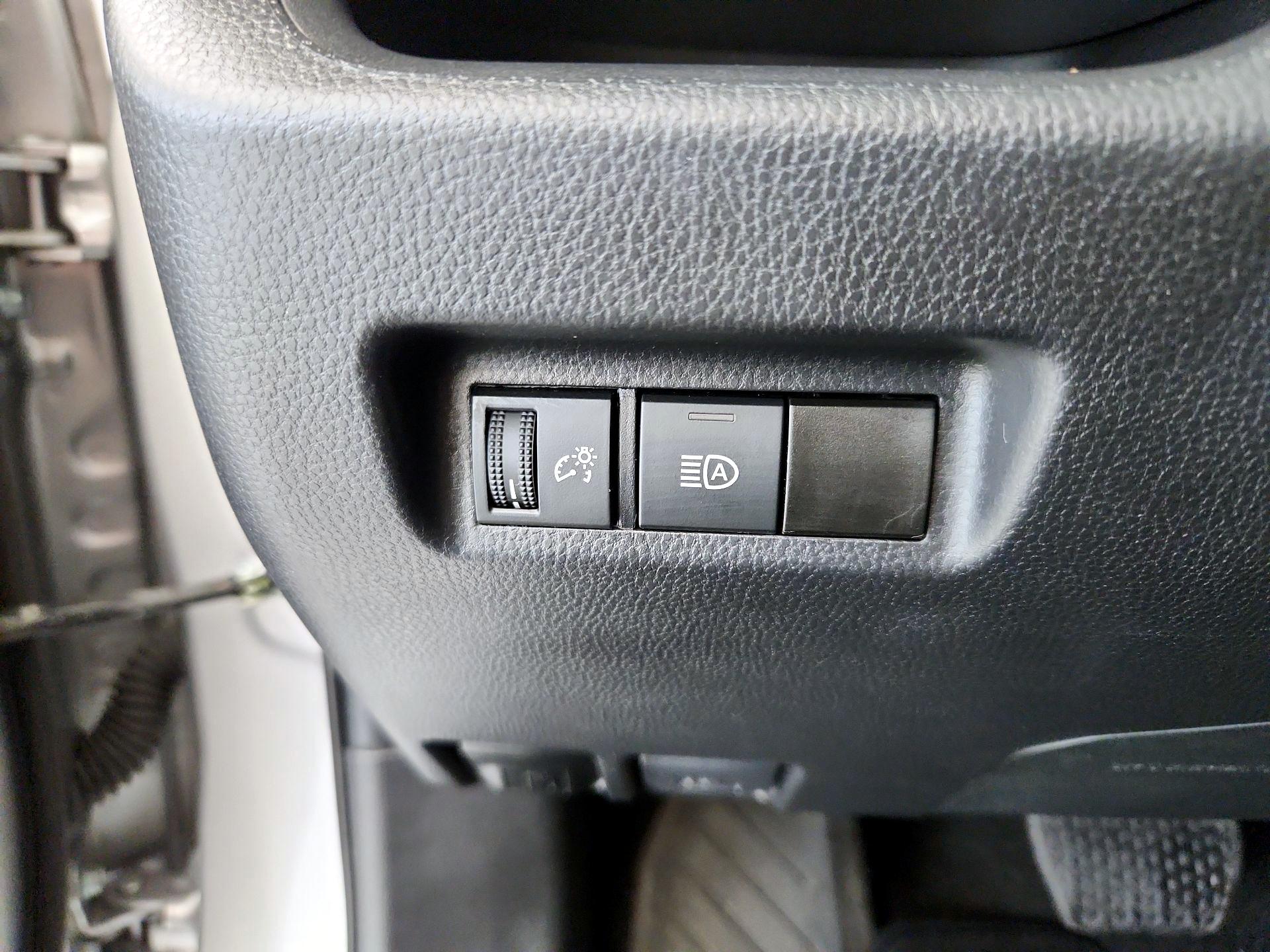 Thumbnail: 2024 Toyota RAV4 - 13