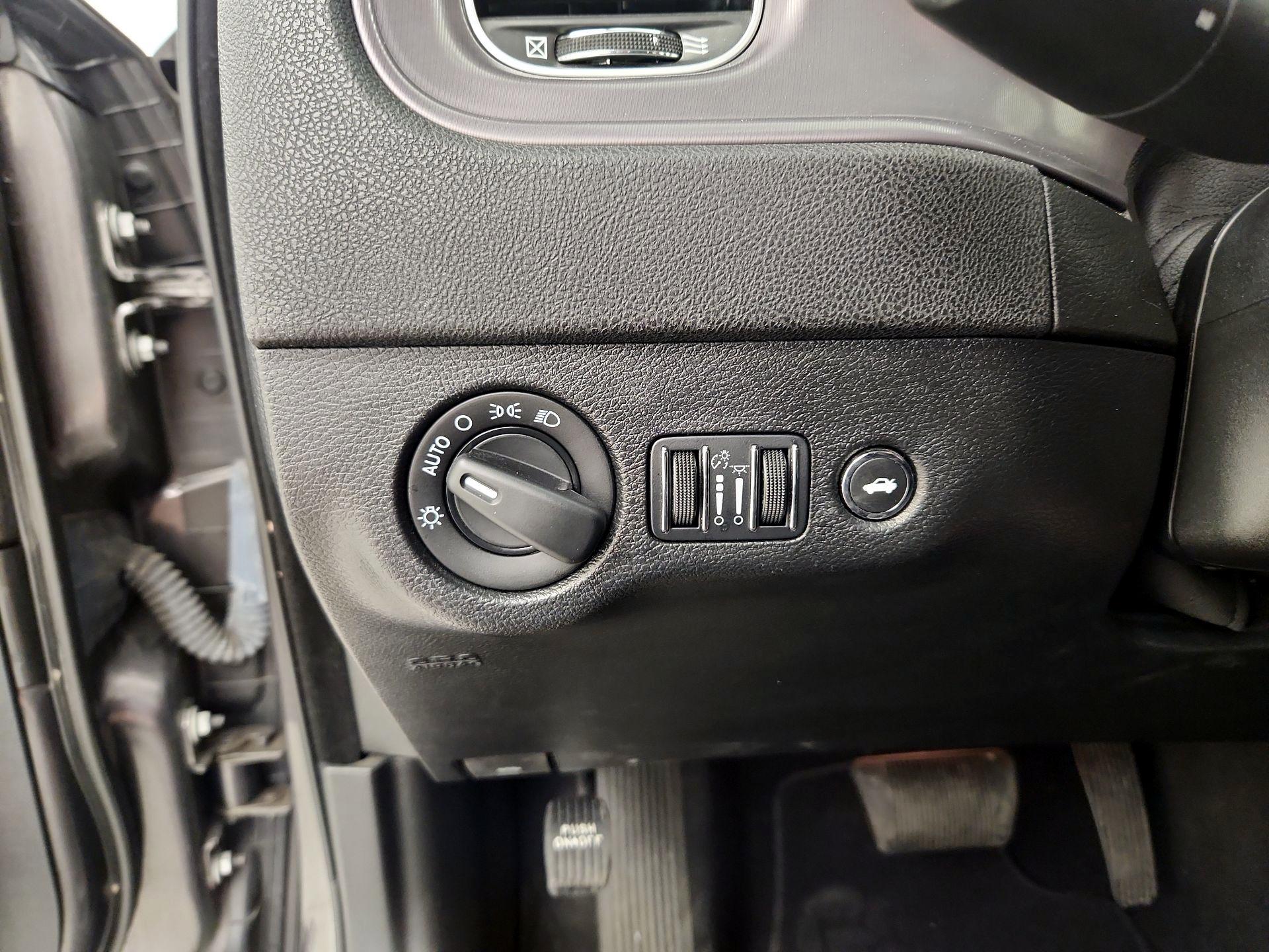 Thumbnail: 2023 Dodge Charger - 13