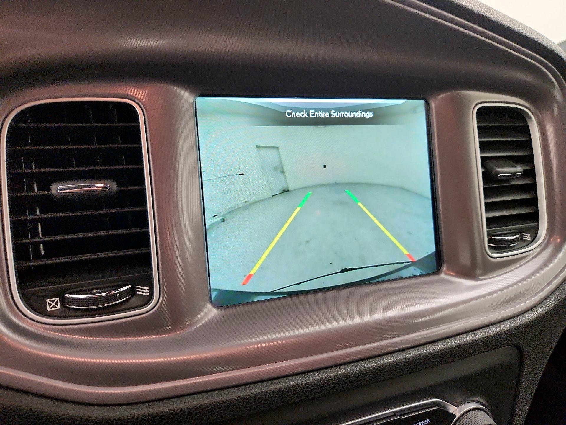 Thumbnail: 2023 Dodge Charger - 14