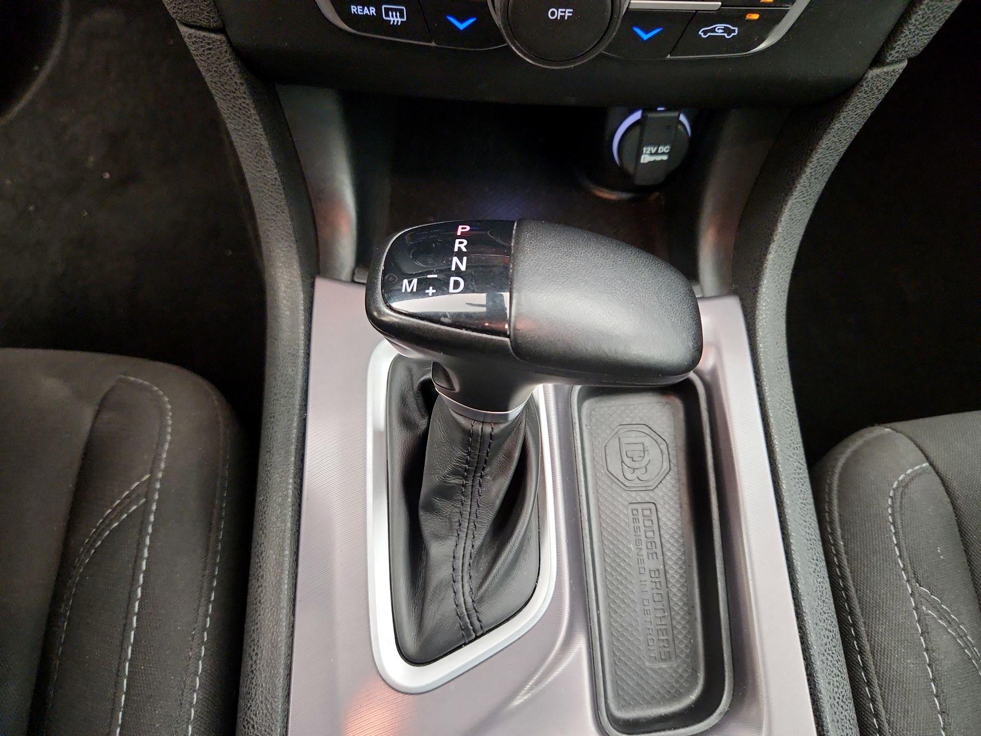 Thumbnail: 2023 Dodge Charger - 17