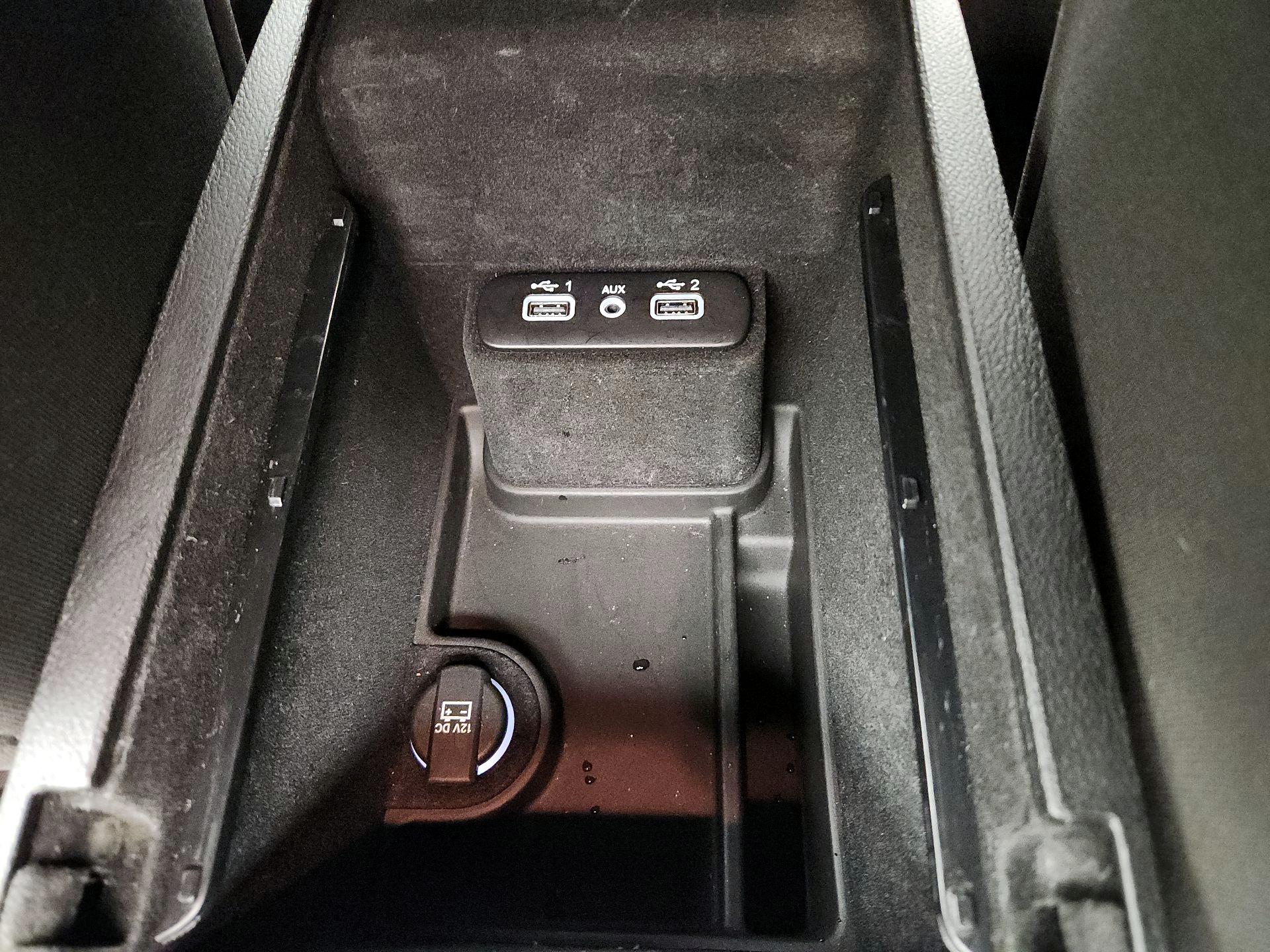 Thumbnail: 2023 Dodge Charger - 18