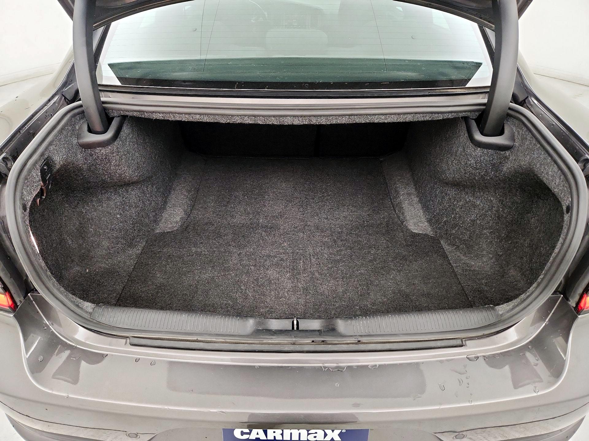 Thumbnail: 2023 Dodge Charger - 20