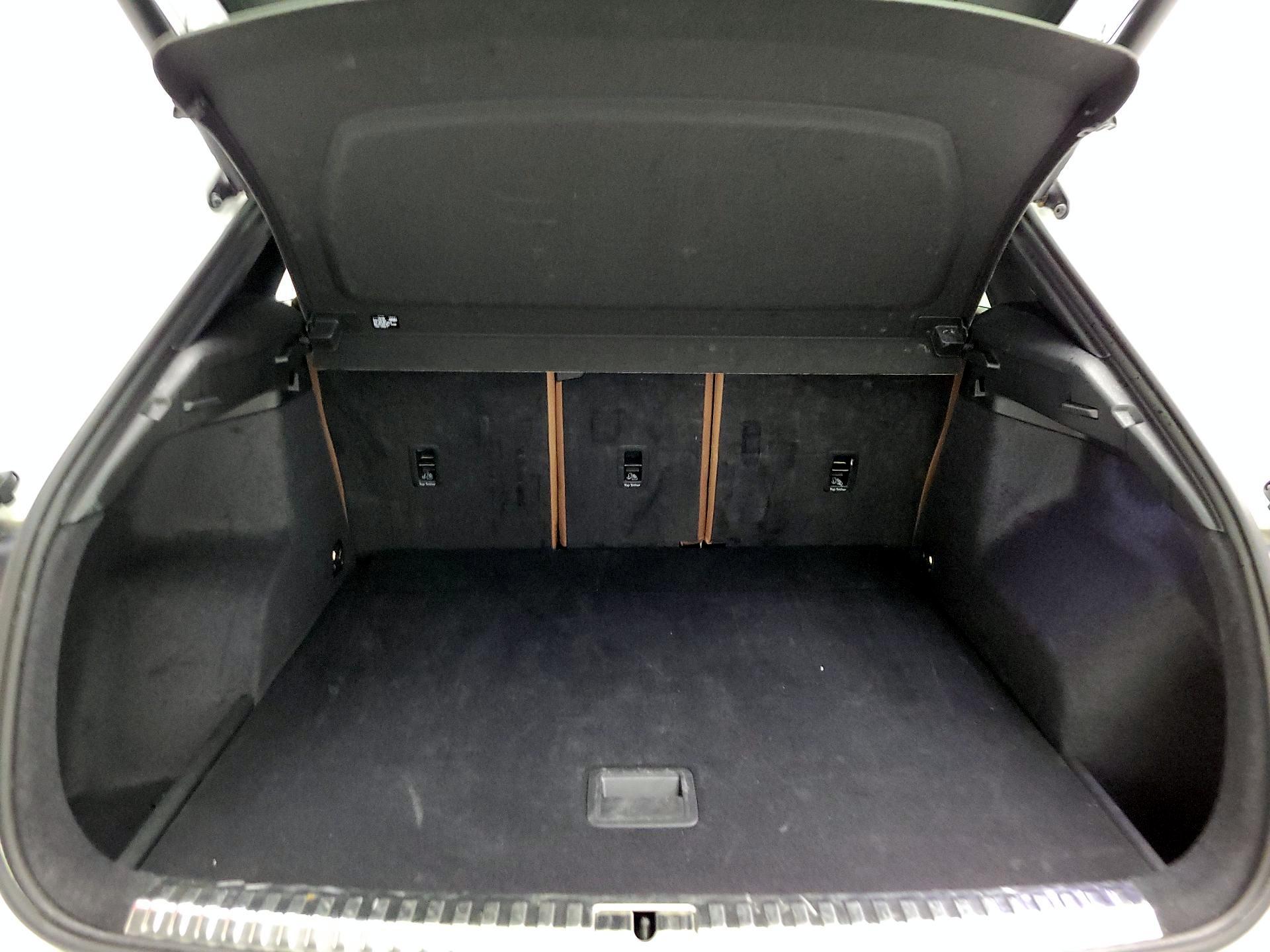 Thumbnail: 2025 Audi Q3 - 20