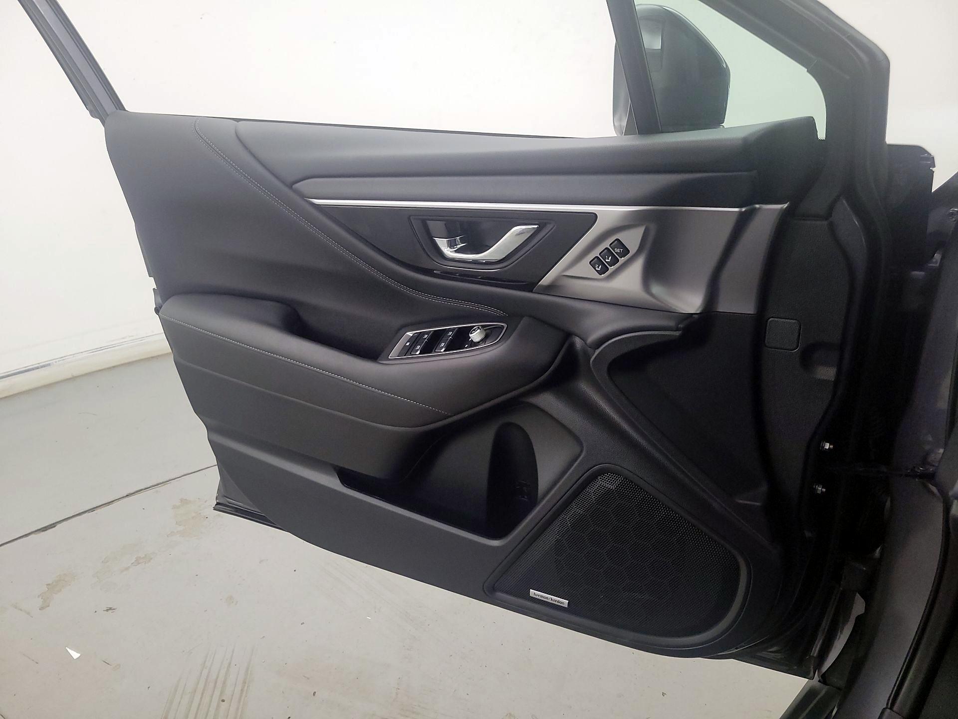 Thumbnail: 2022 Subaru Outback - 12