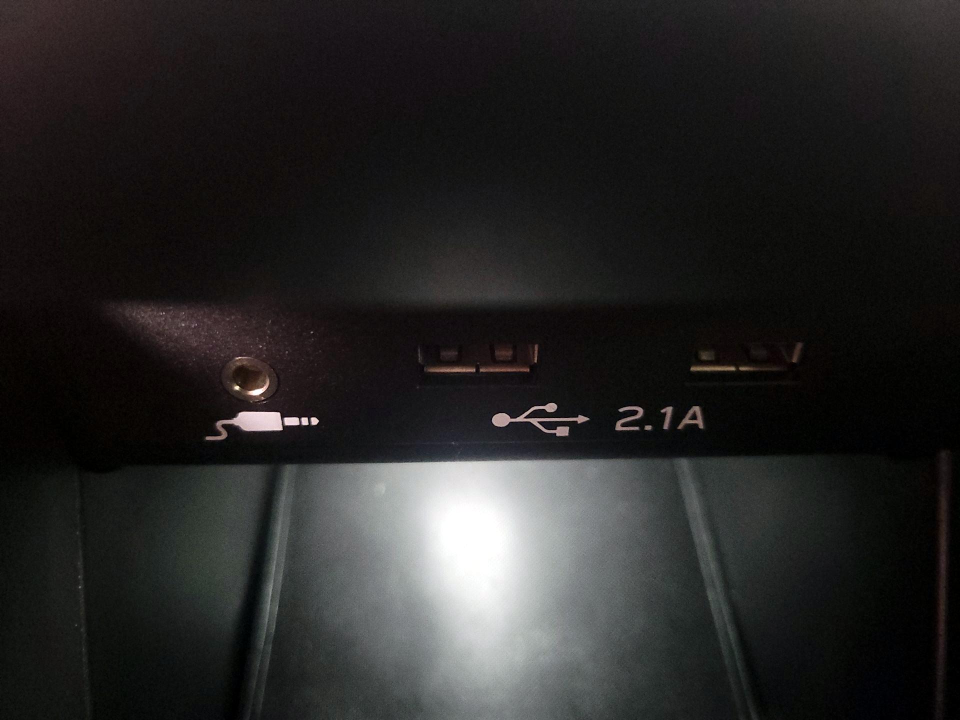 Thumbnail: 2022 Subaru Outback - 19