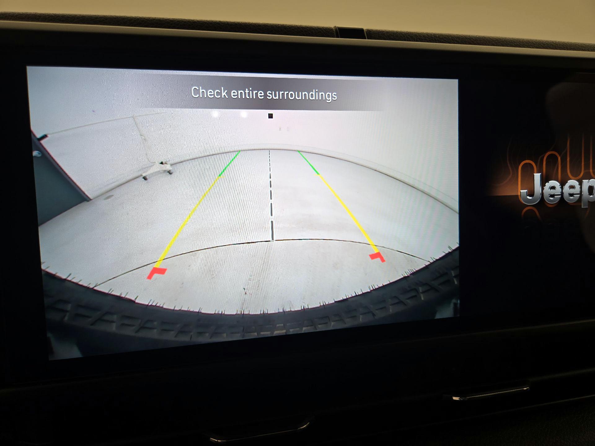 Thumbnail: 2024 Jeep Wrangler - 14