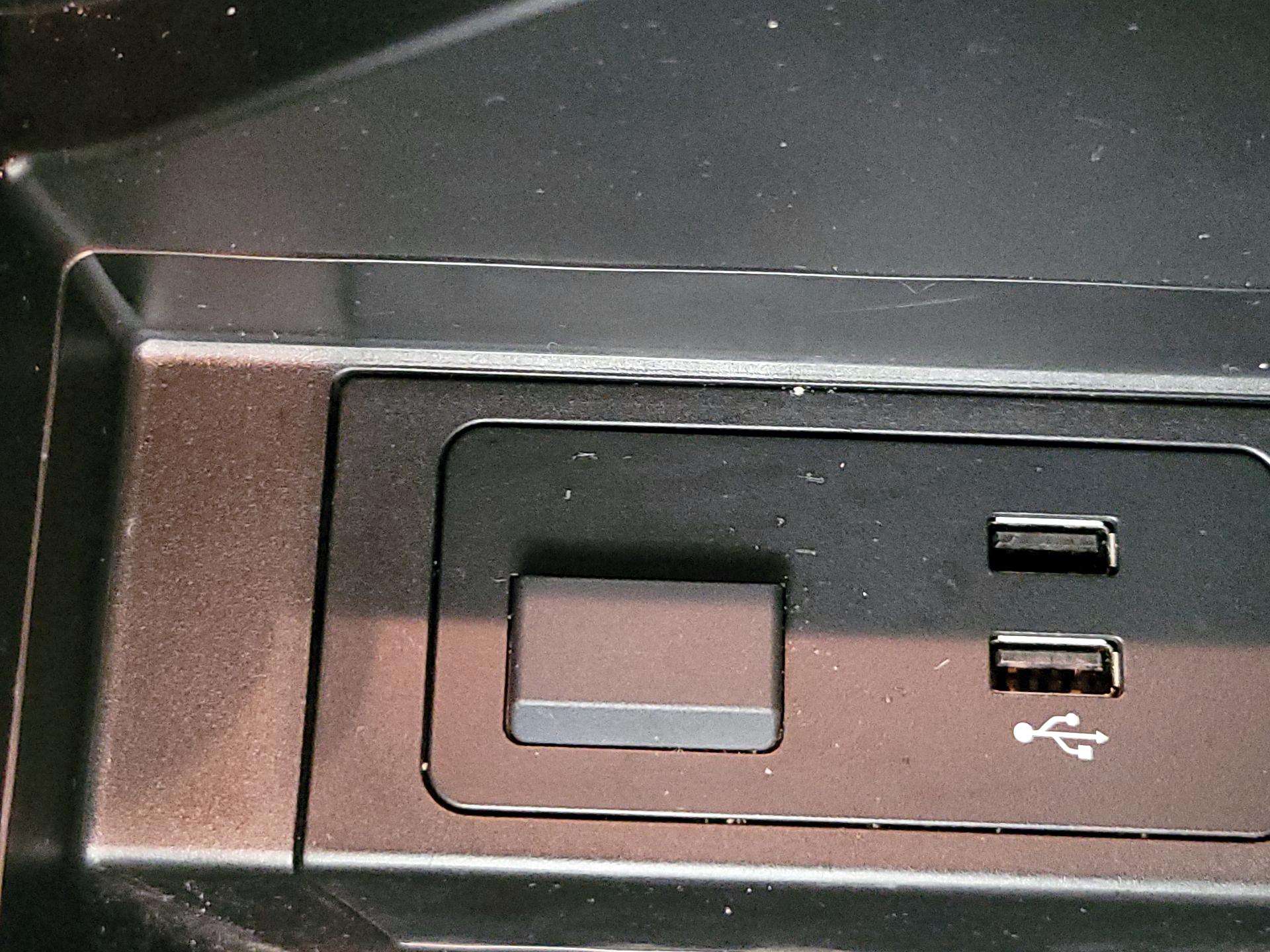 Thumbnail: 2023 Mazda CX-9 - 19