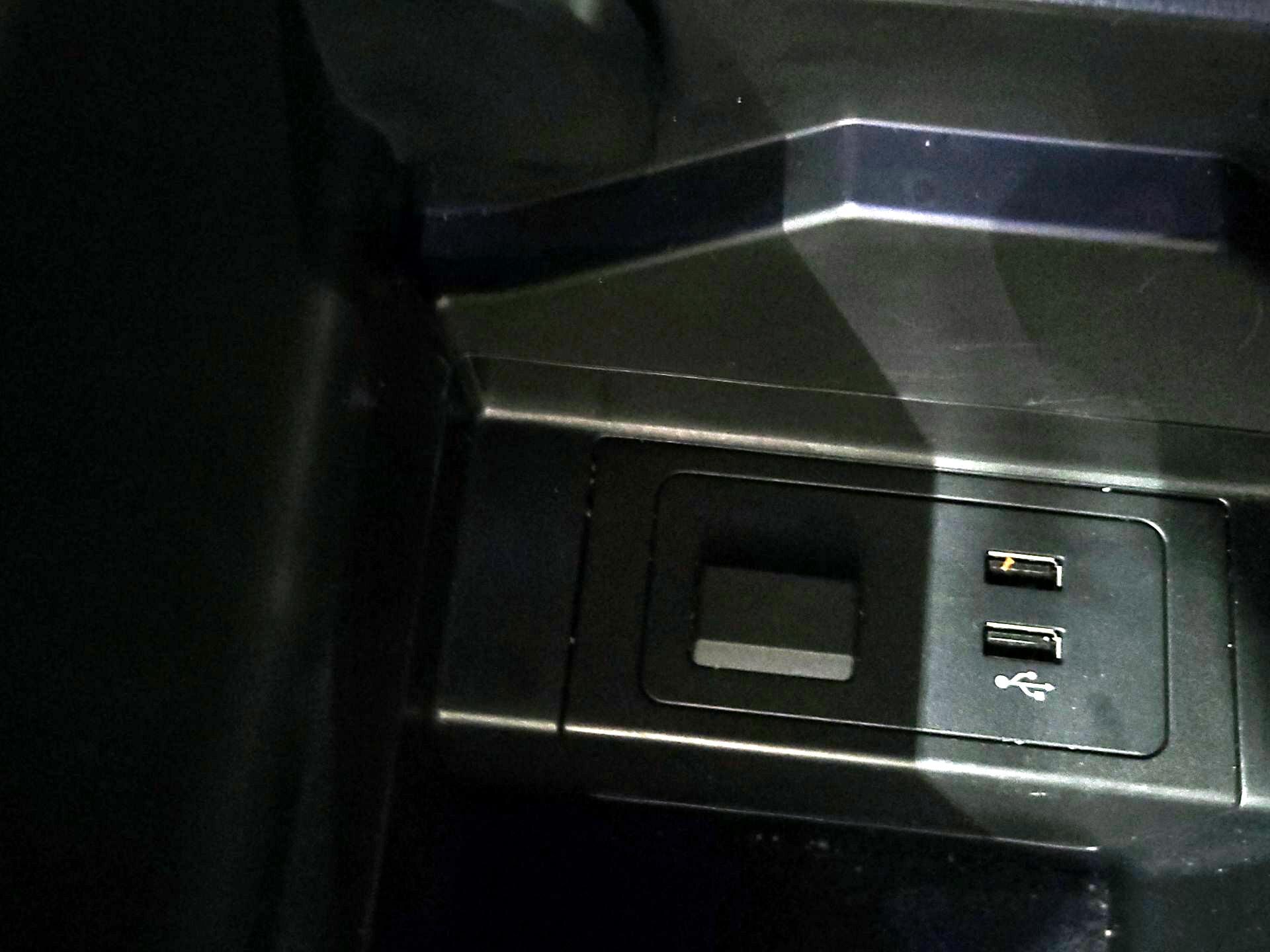 Thumbnail: 2023 Mazda CX-9 - 18