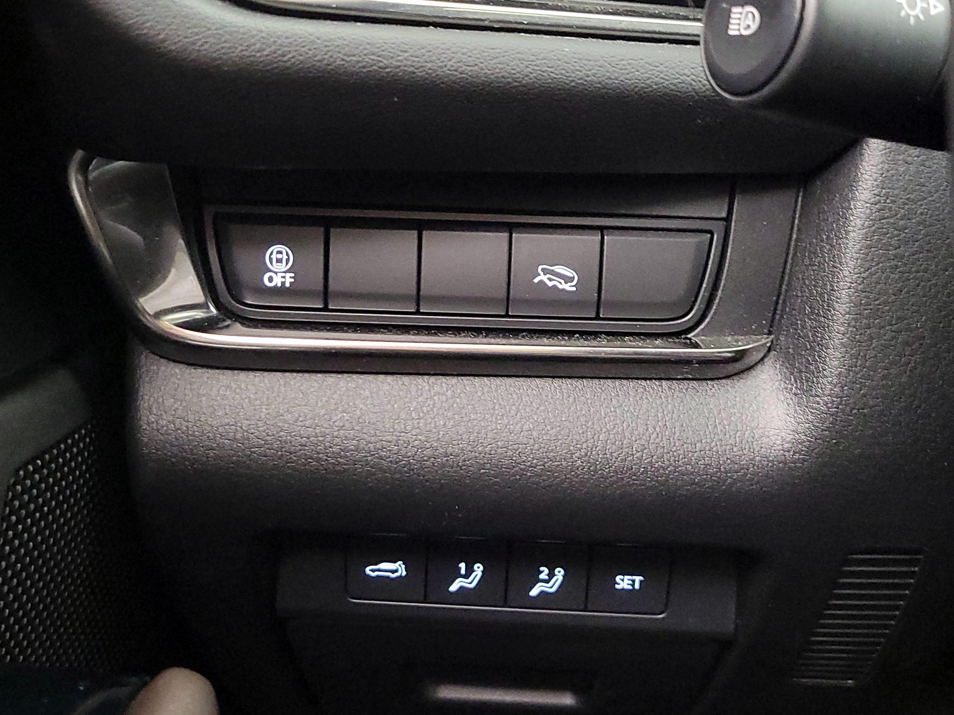 Thumbnail: 2023 Mazda CX-30 - 13